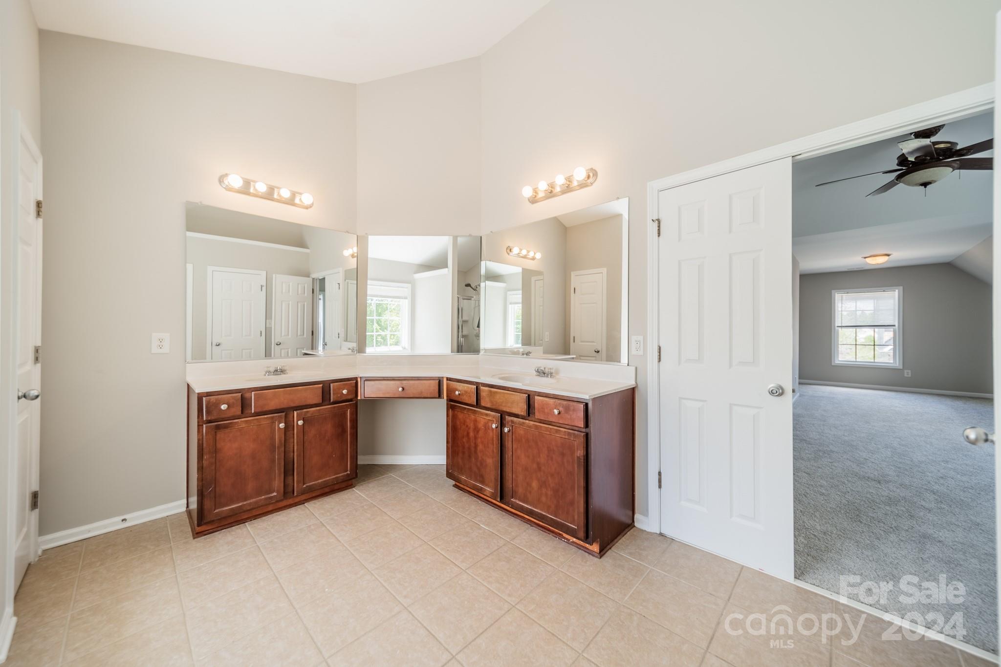 1419 Langdon Terrace Drive