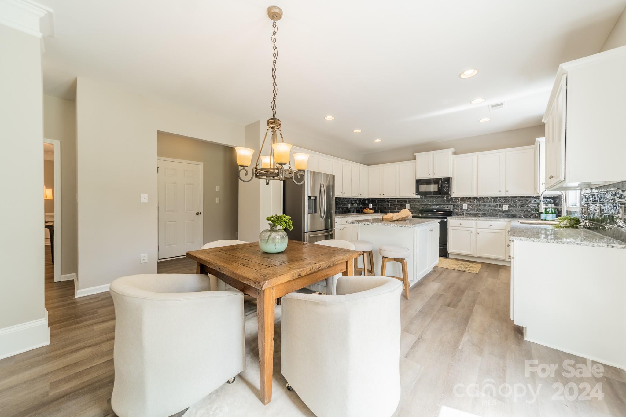 1419 Langdon Terrace Drive