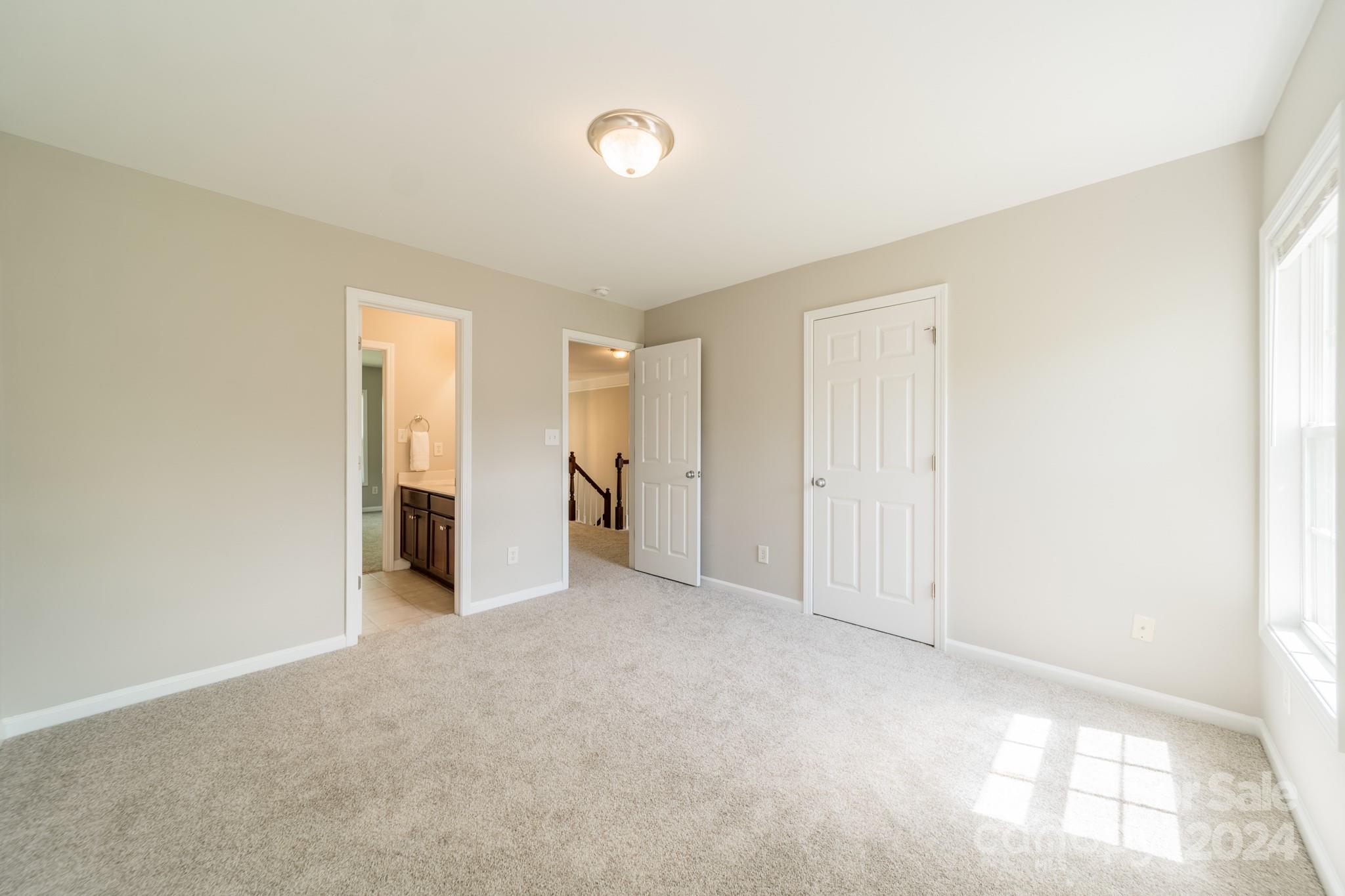 1419 Langdon Terrace Drive