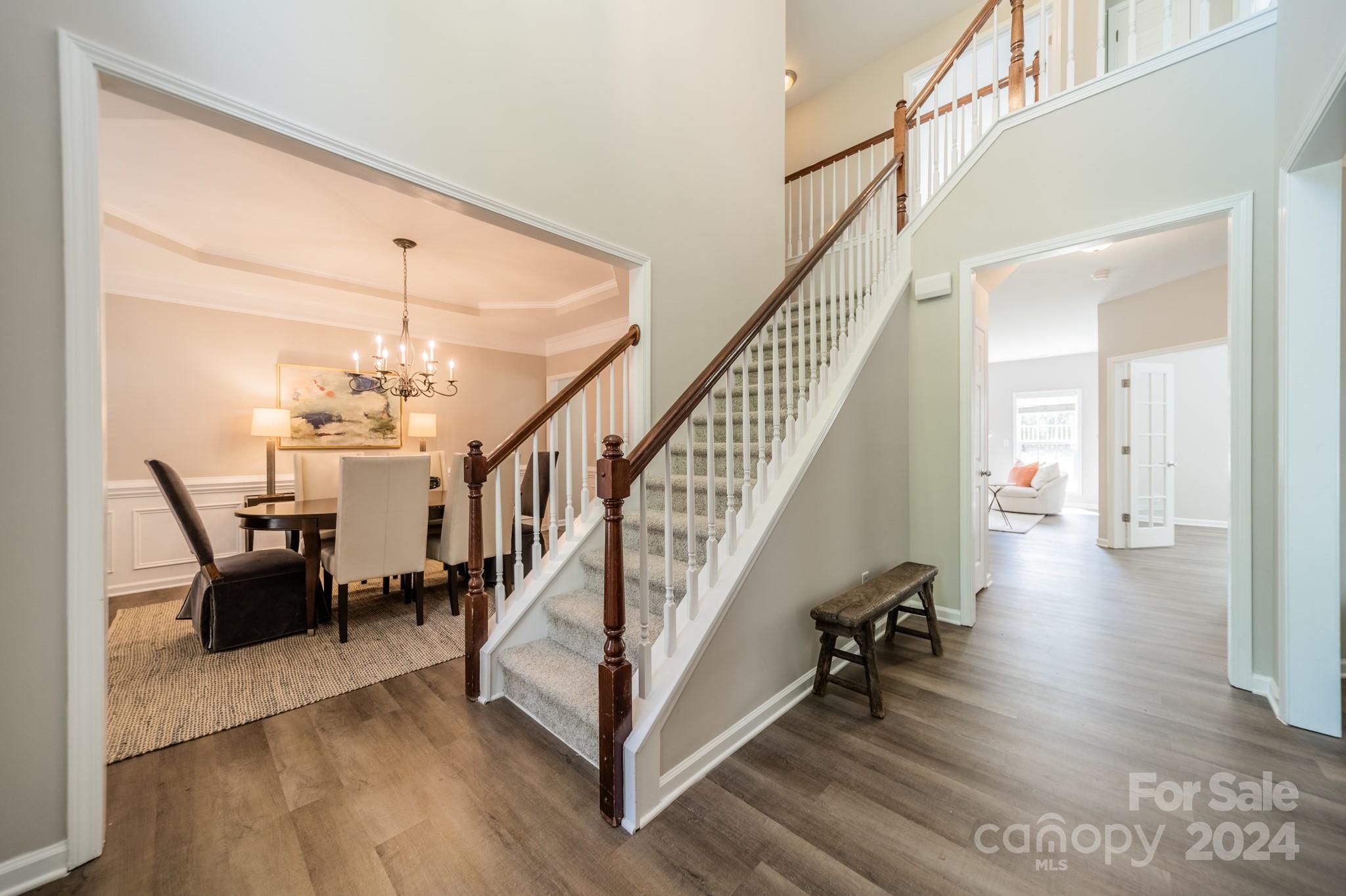 1419 Langdon Terrace Drive