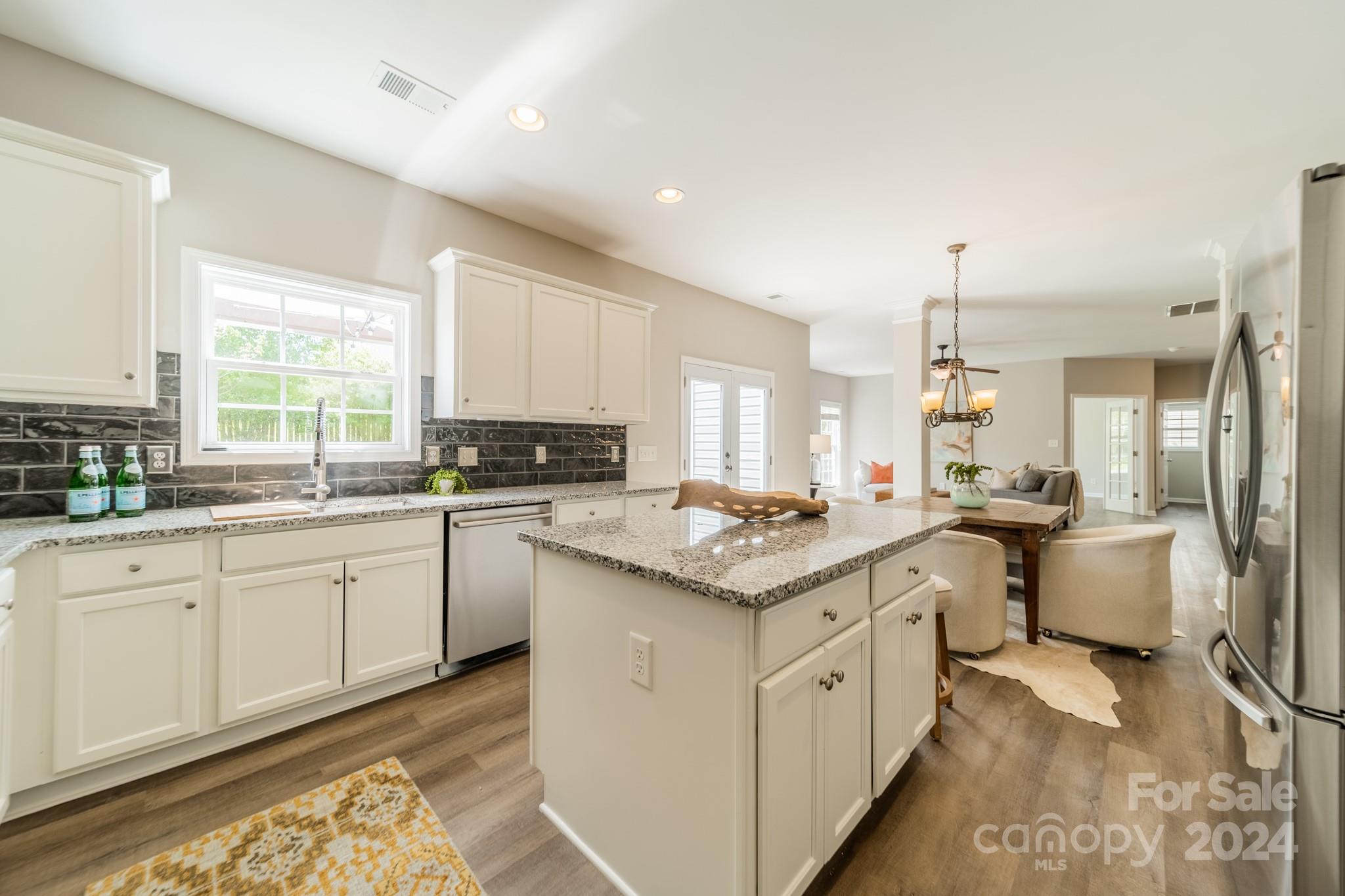 1419 Langdon Terrace Drive