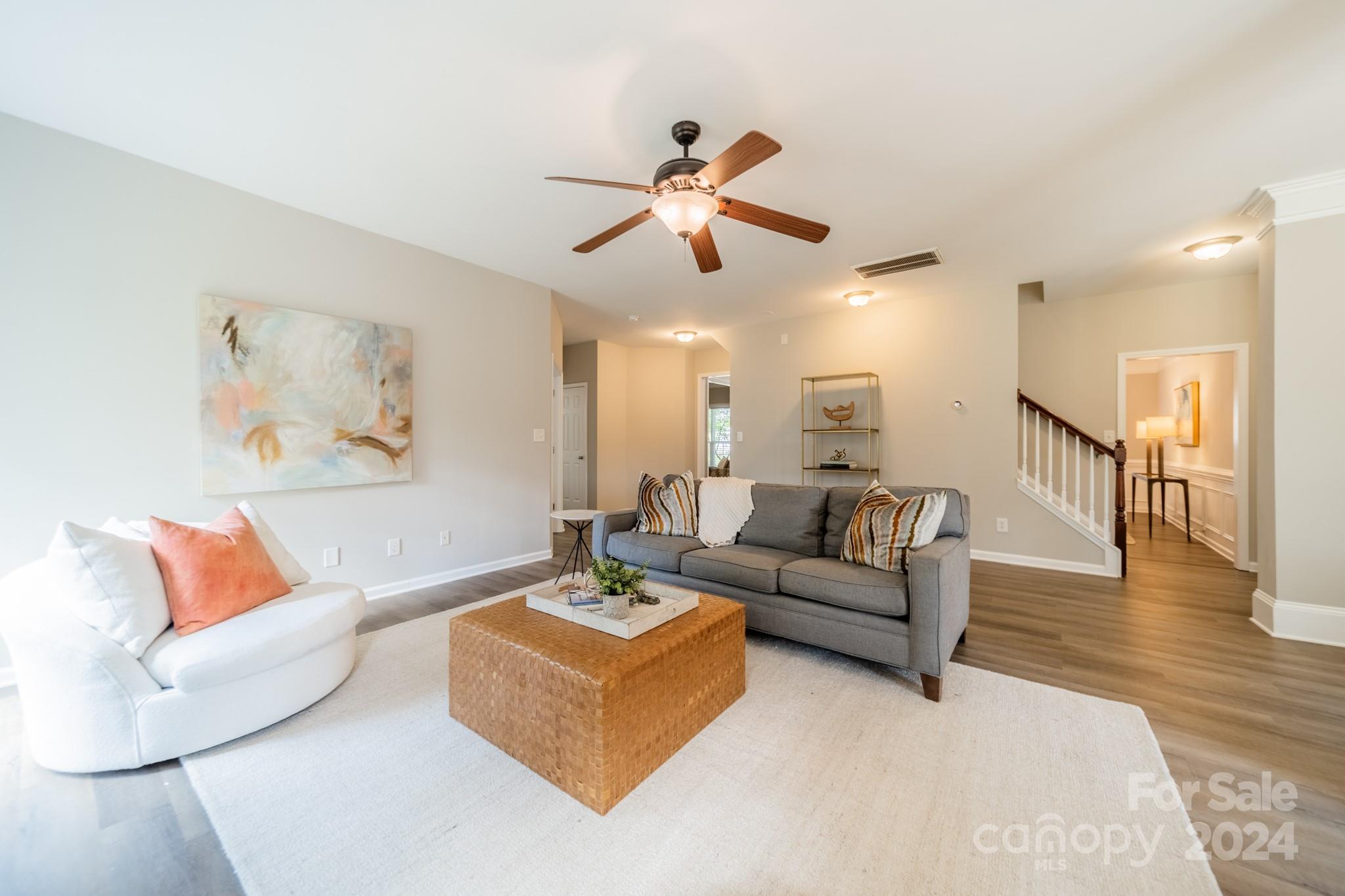 1419 Langdon Terrace Drive