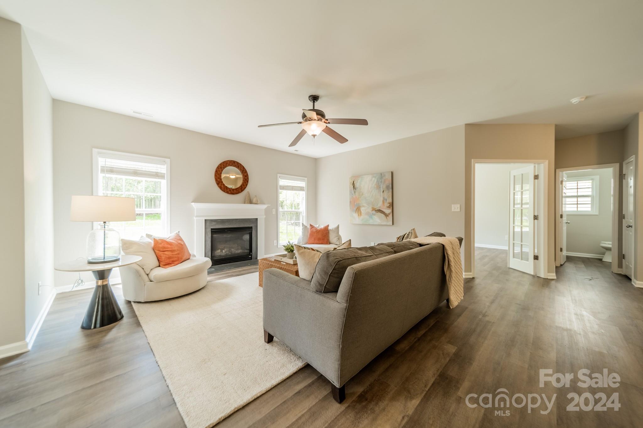 1419 Langdon Terrace Drive
