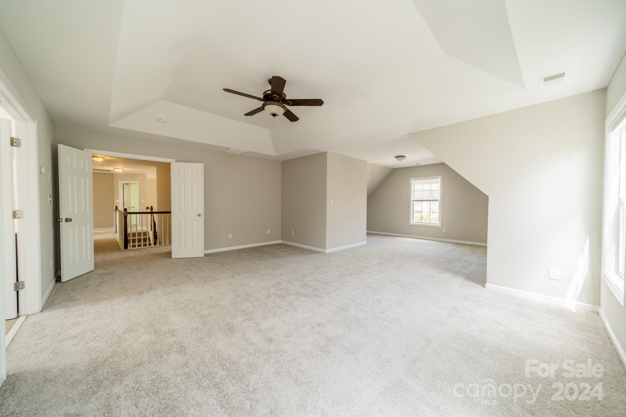1419 Langdon Terrace Drive
