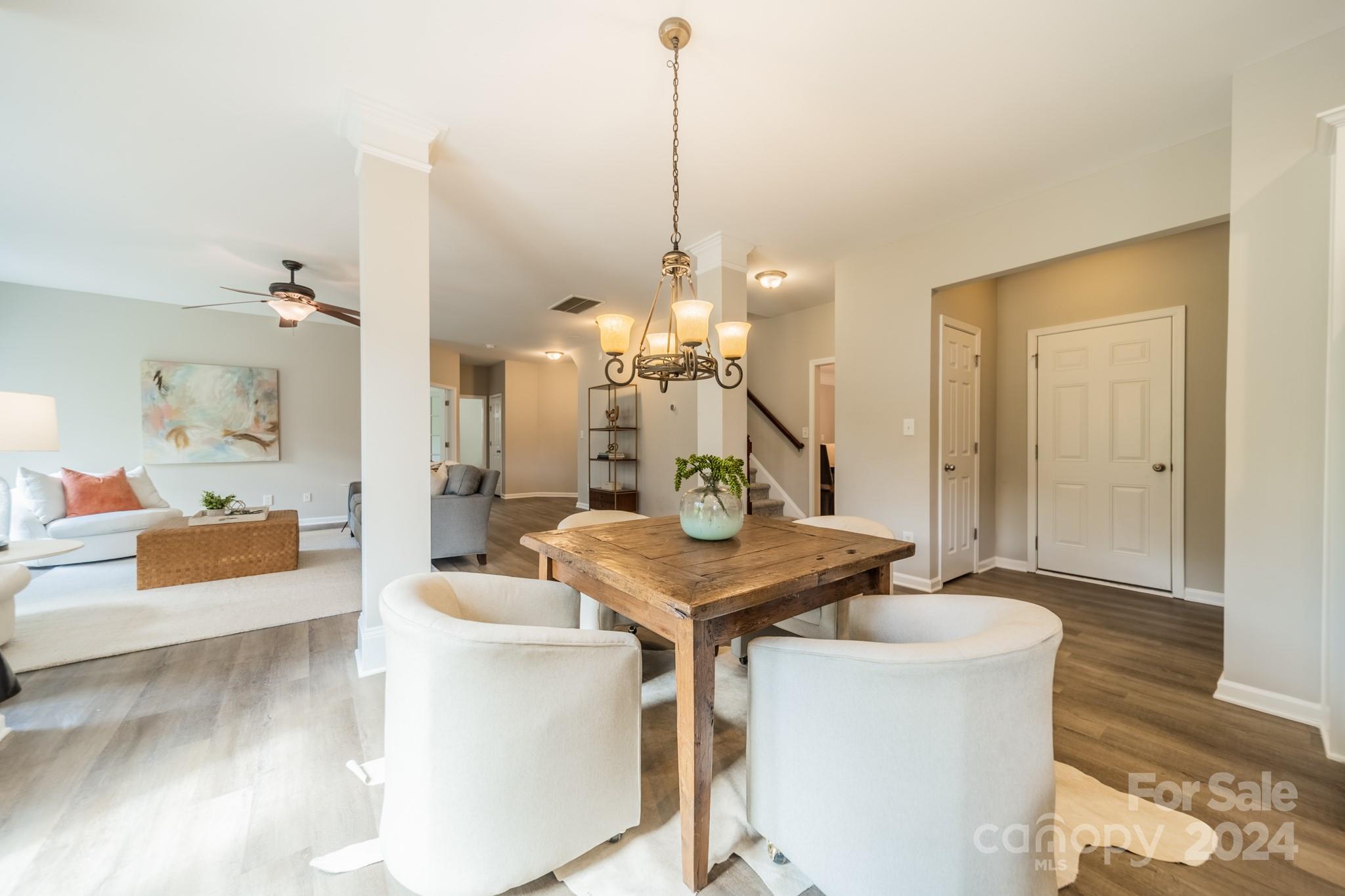 1419 Langdon Terrace Drive