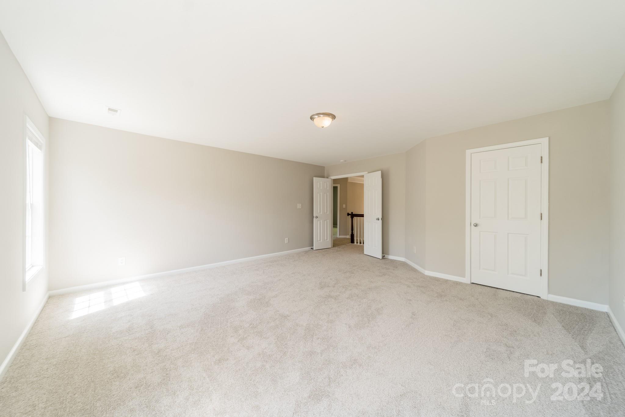 1419 Langdon Terrace Drive