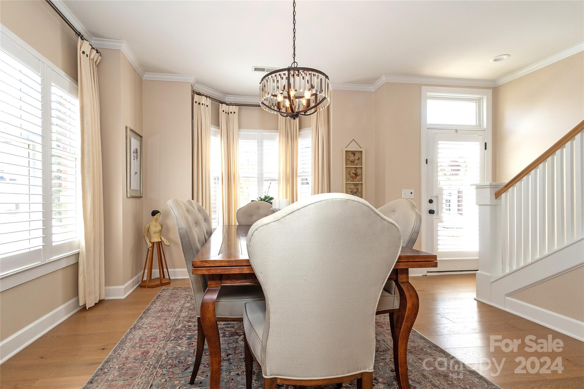 124 Sloane Square Way