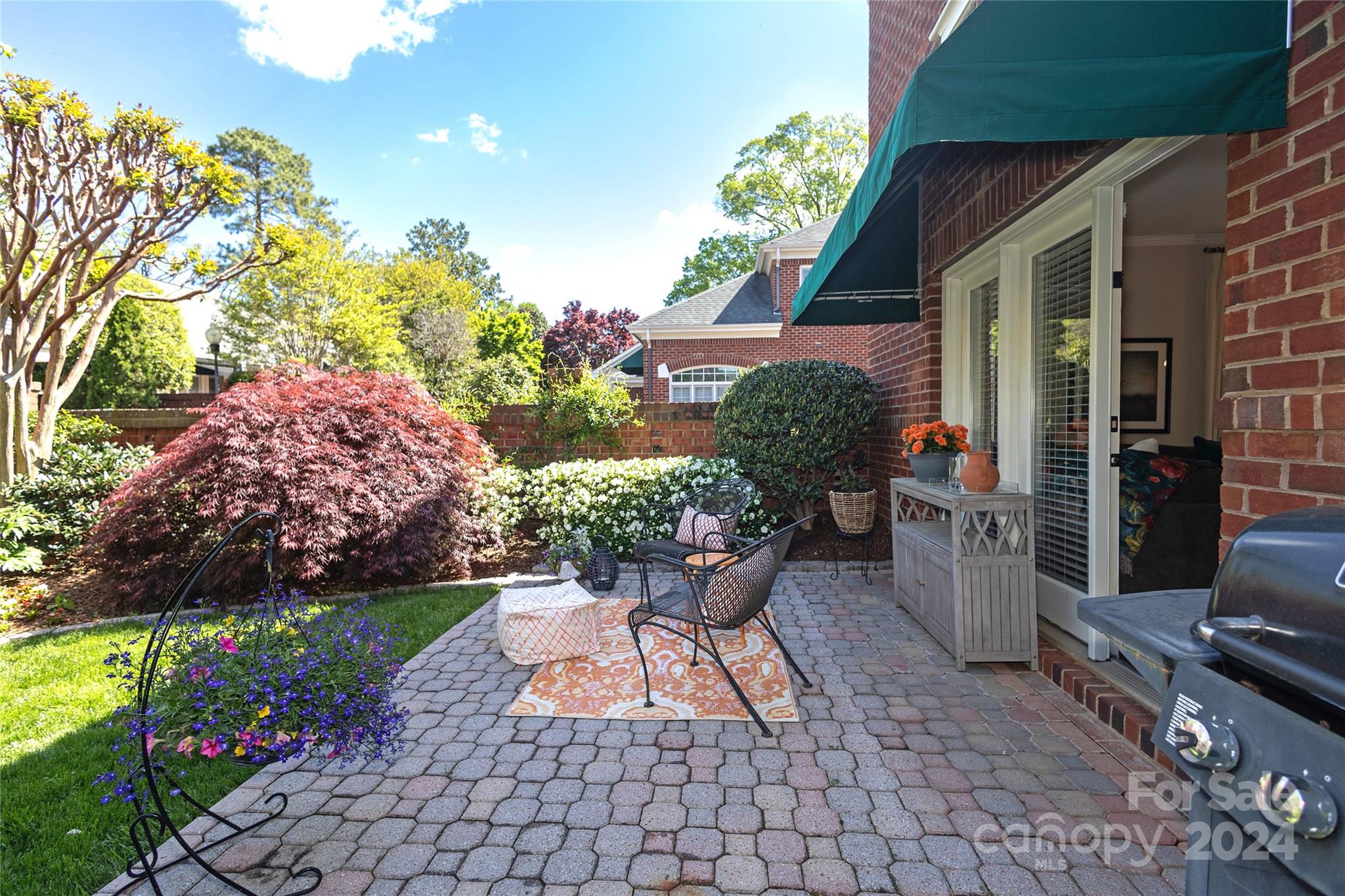 124 Sloane Square Way