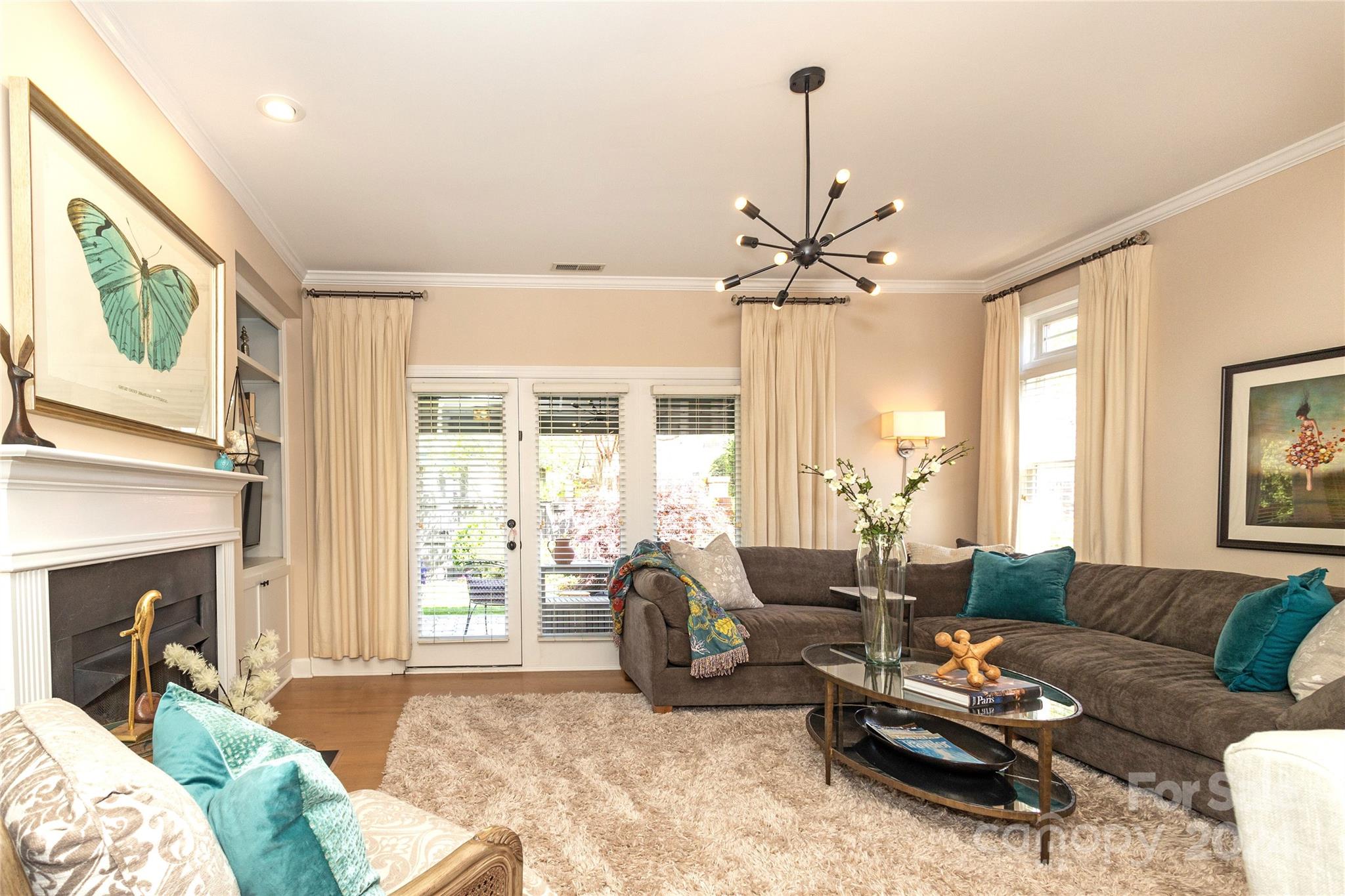 124 Sloane Square Way
