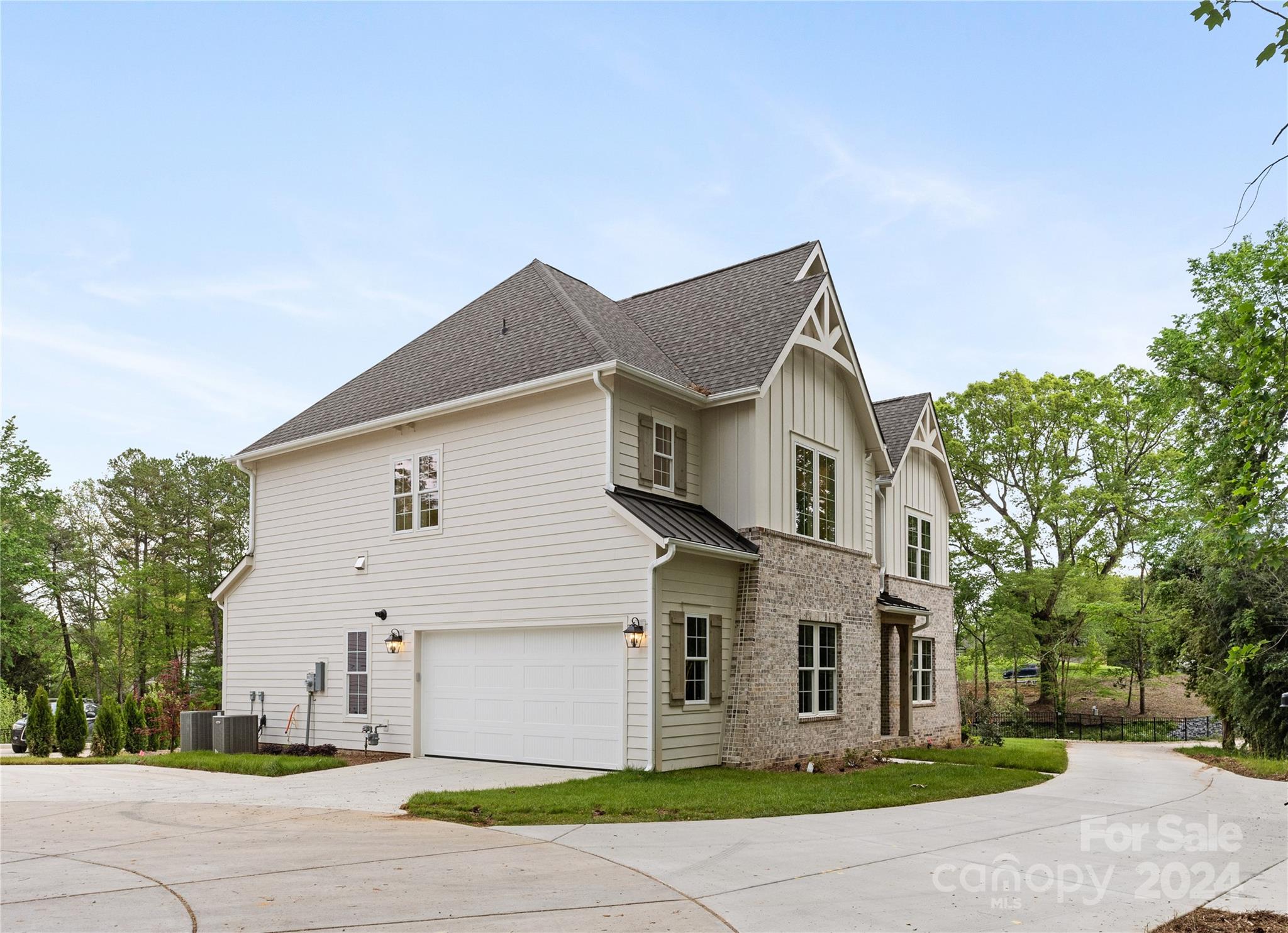 836 Sardis Lane