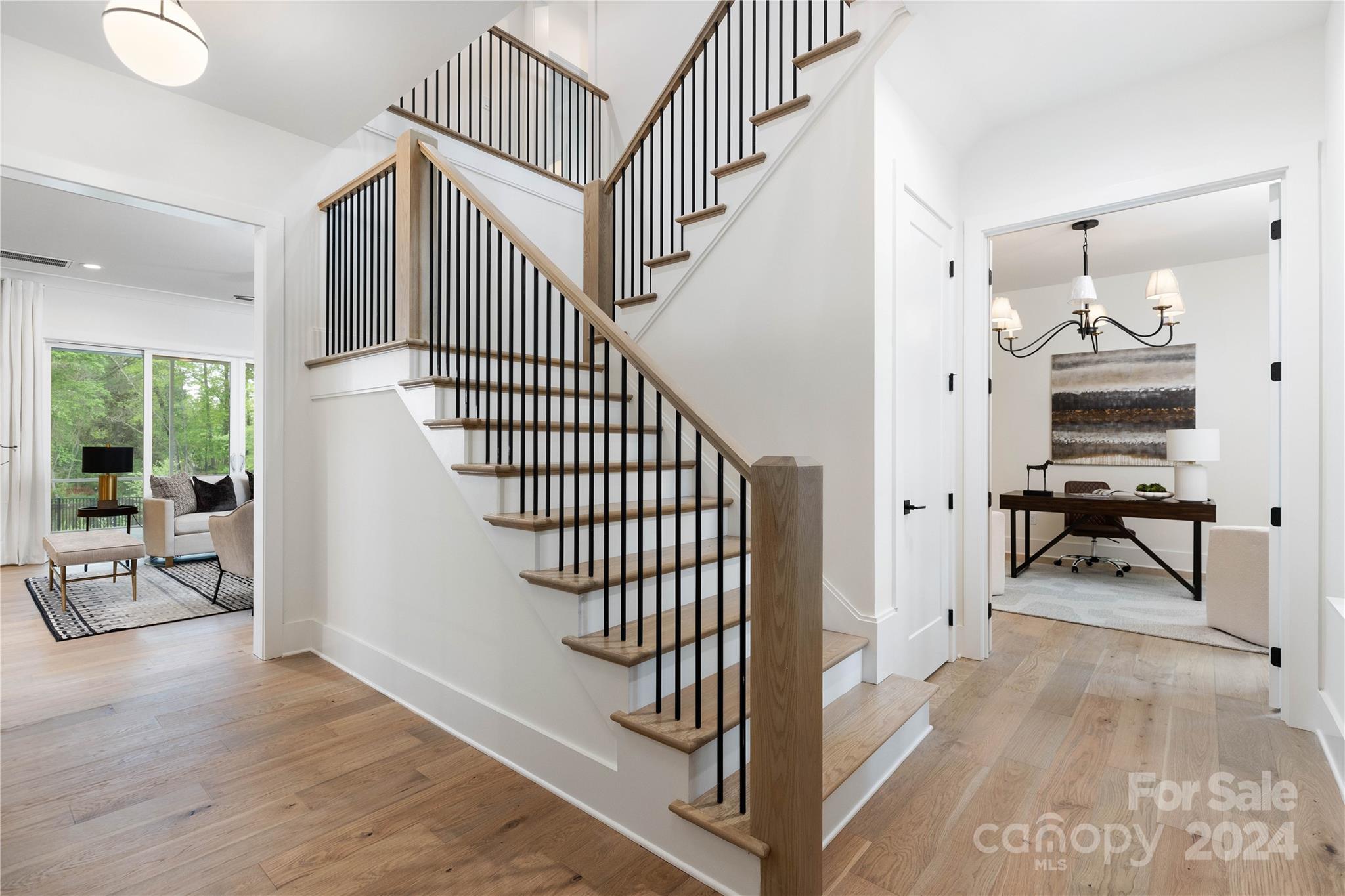 836 Sardis Lane