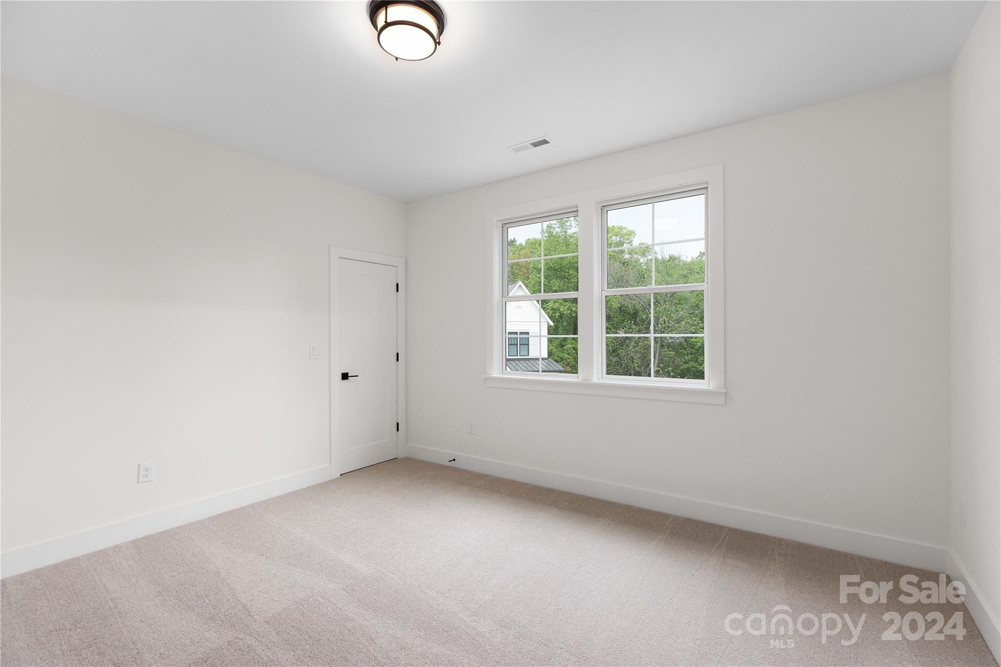 836 Sardis Lane