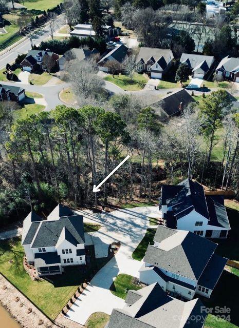 836 Sardis Lane
