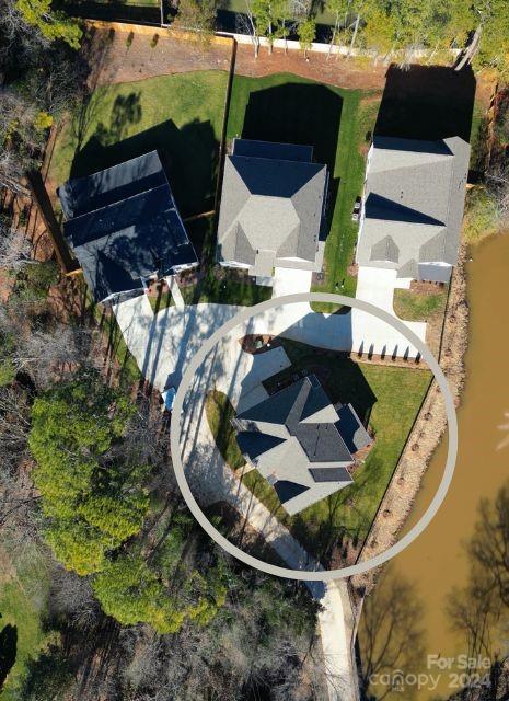 836 Sardis Lane