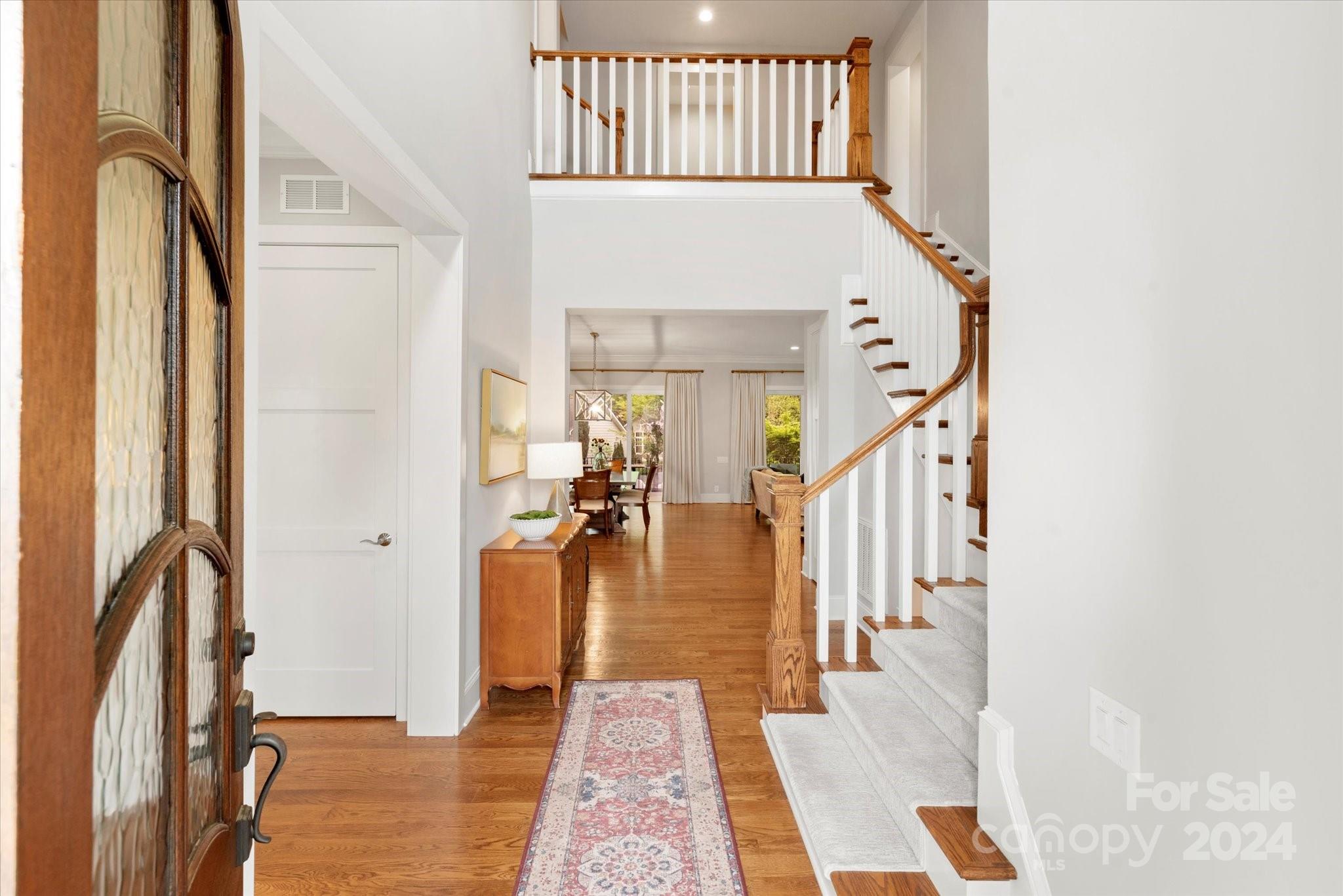 3208 Maymont Place