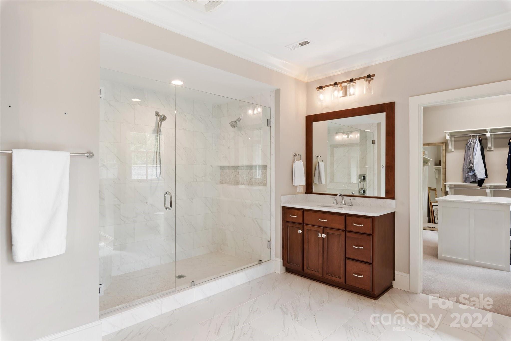 3208 Maymont Place