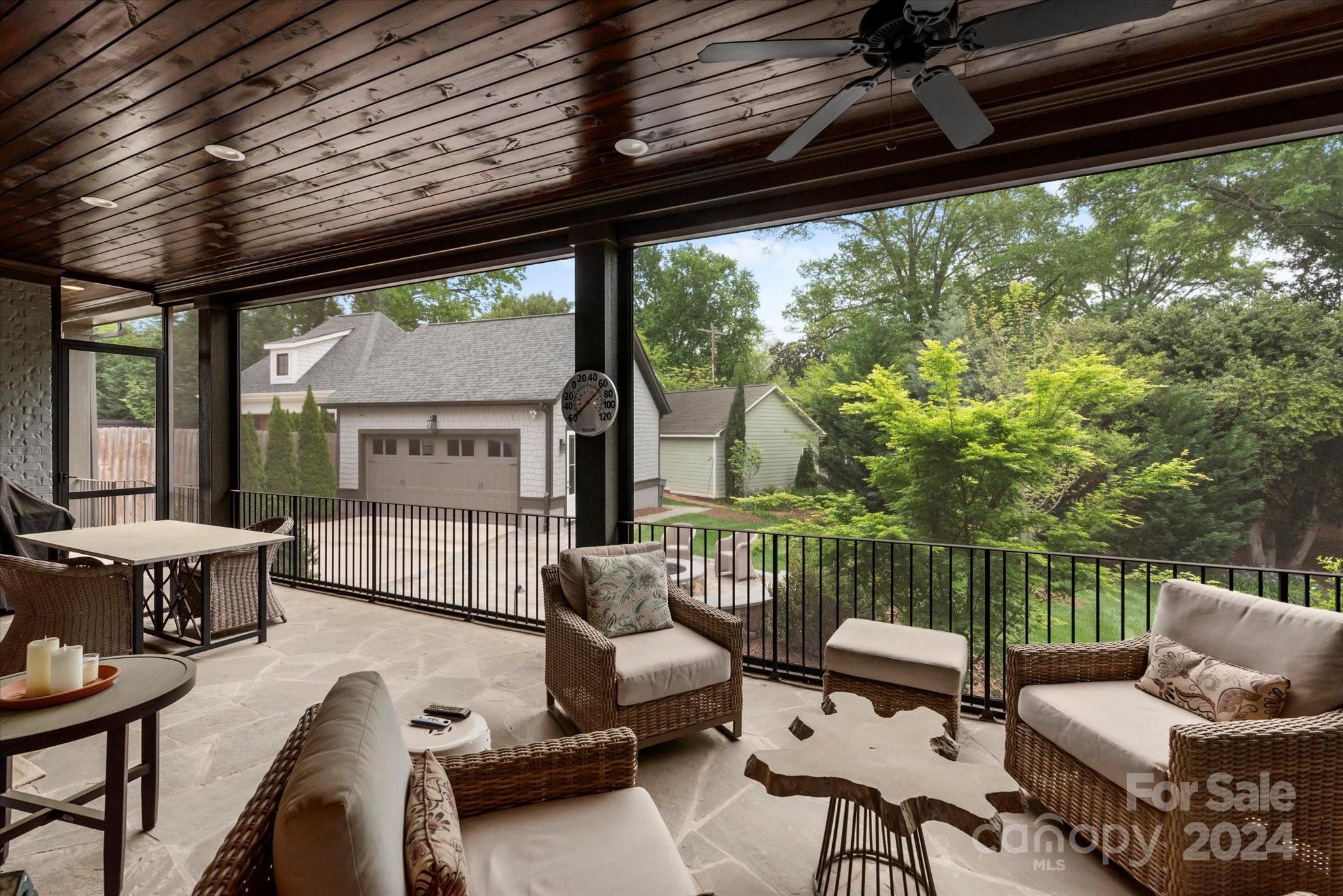 3208 Maymont Place