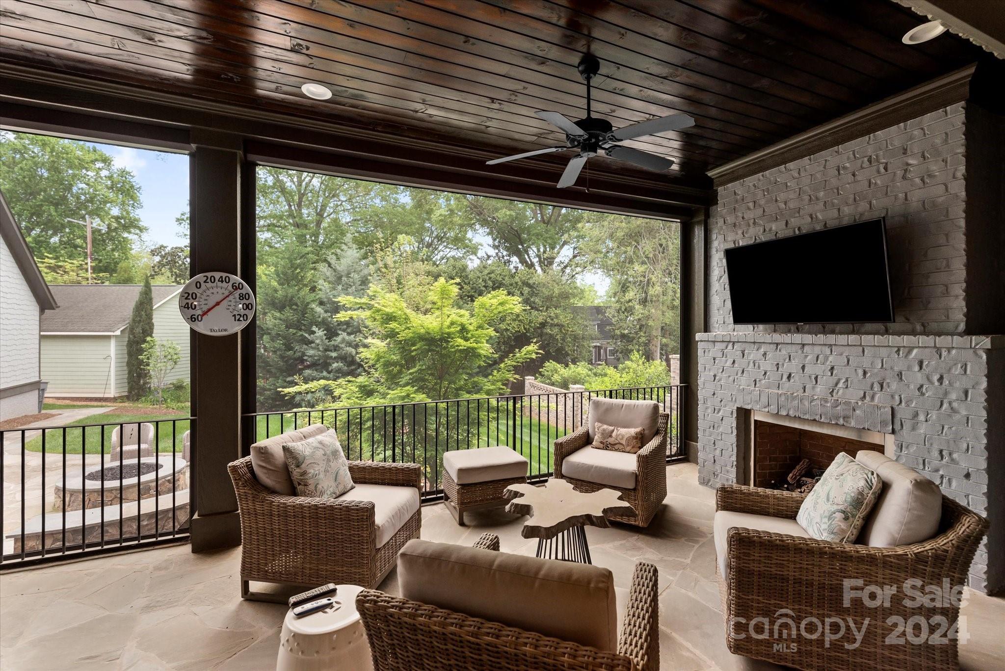 3208 Maymont Place