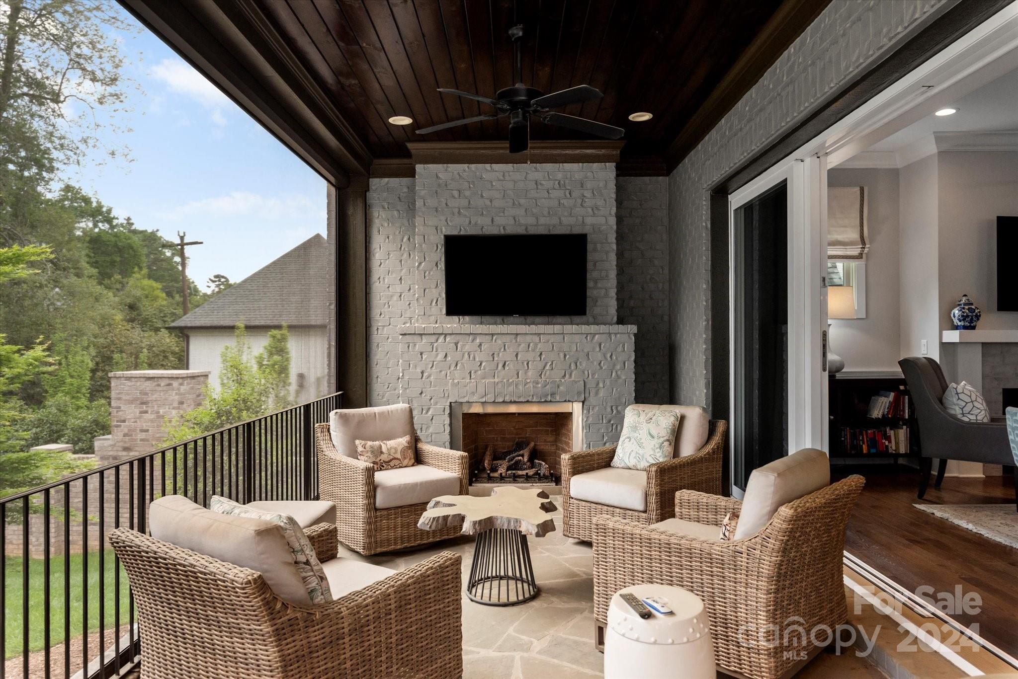 3208 Maymont Place
