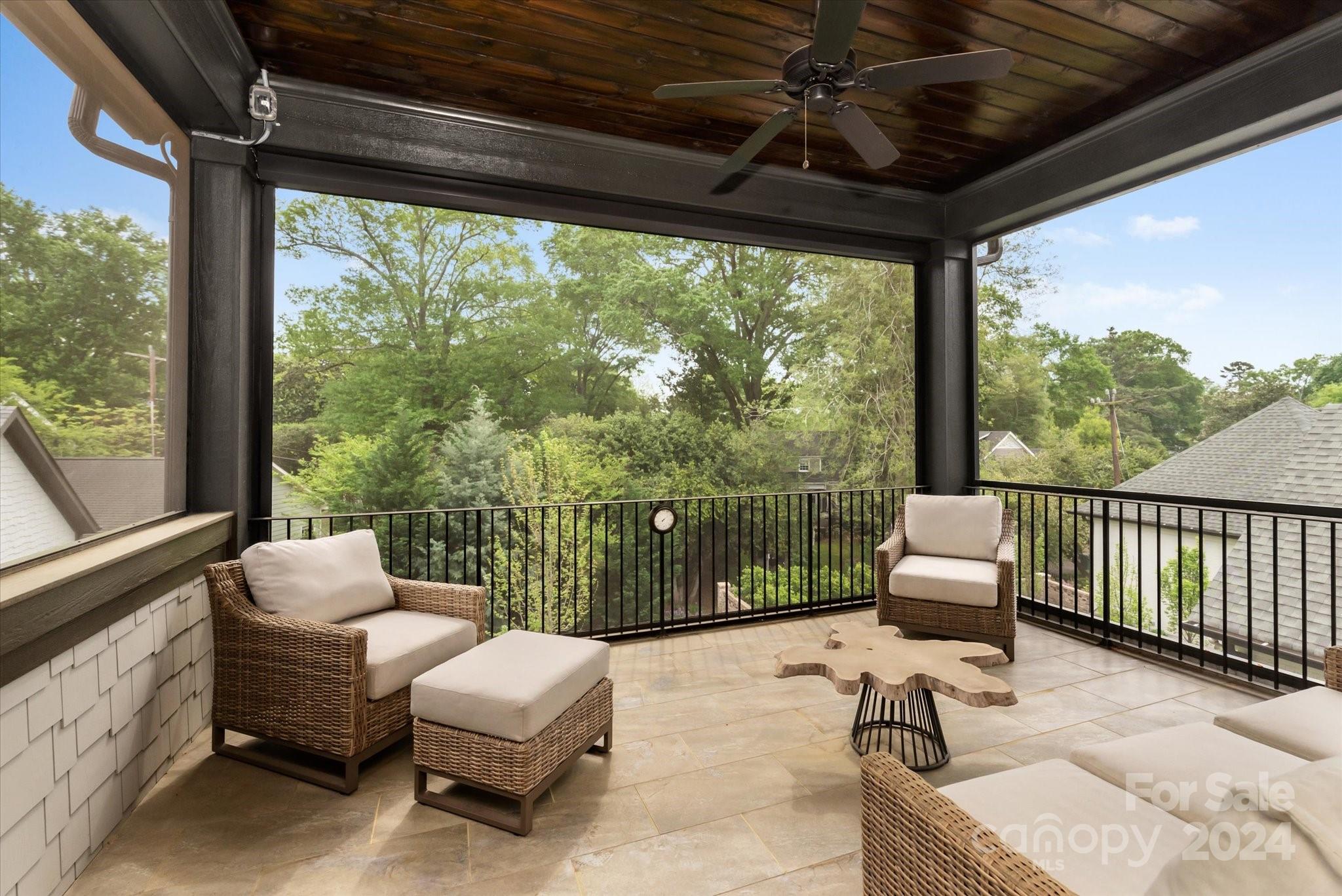 3208 Maymont Place