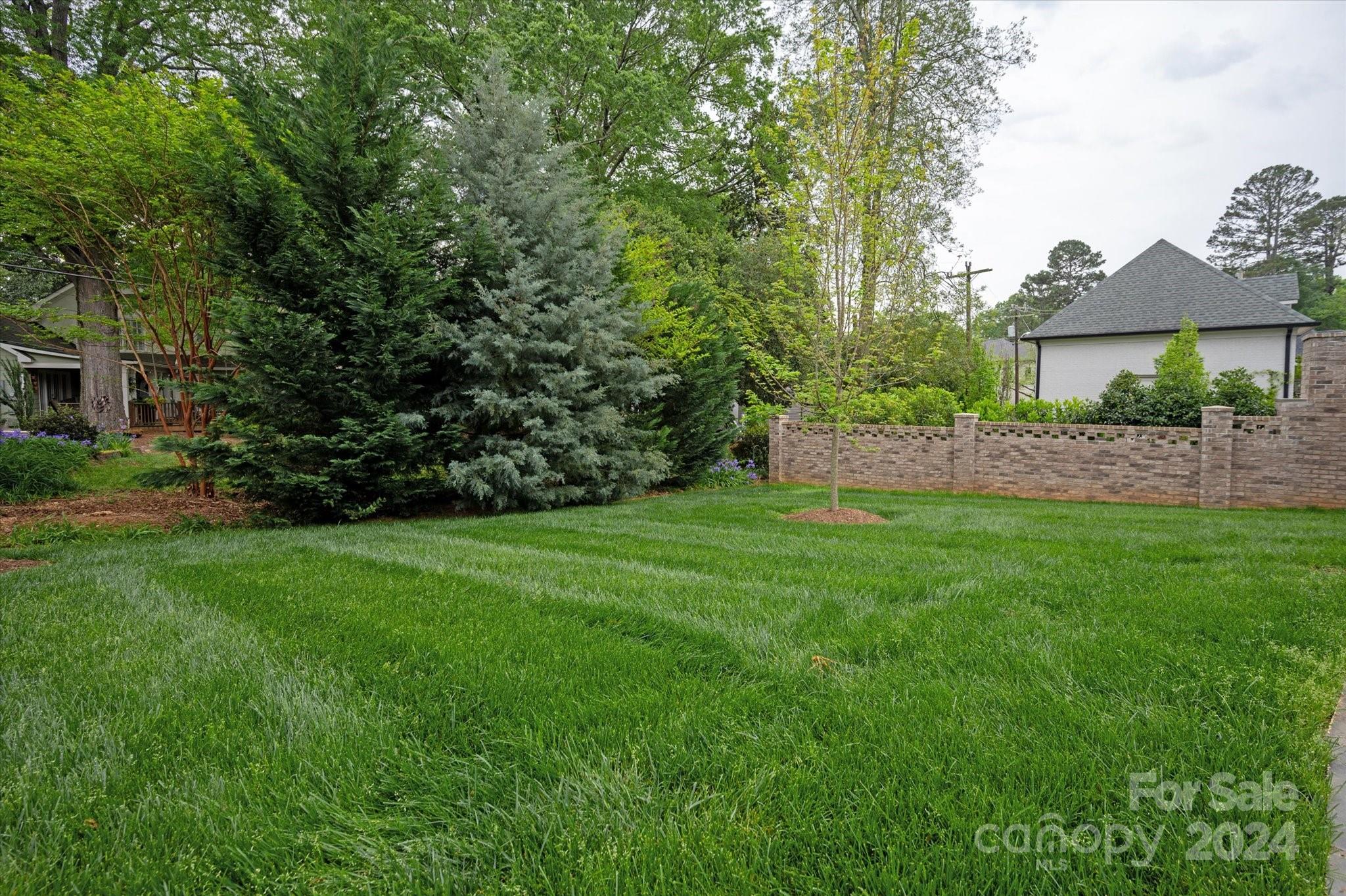 3208 Maymont Place