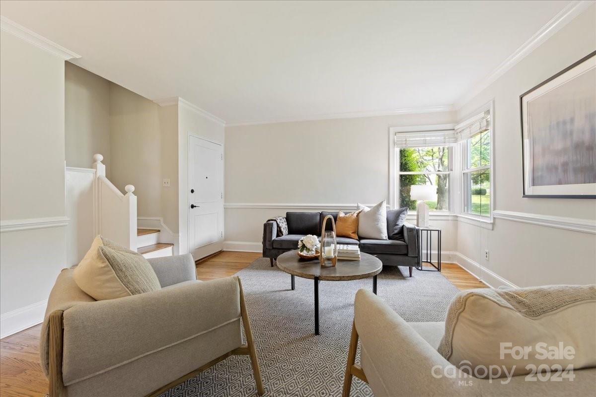 548 Wakefield Drive Unit: A