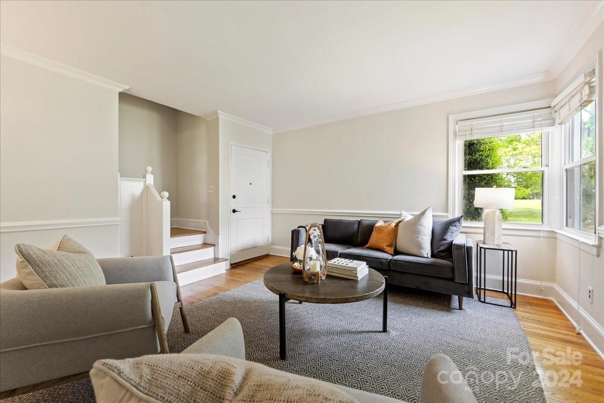 548 Wakefield Drive Unit: A