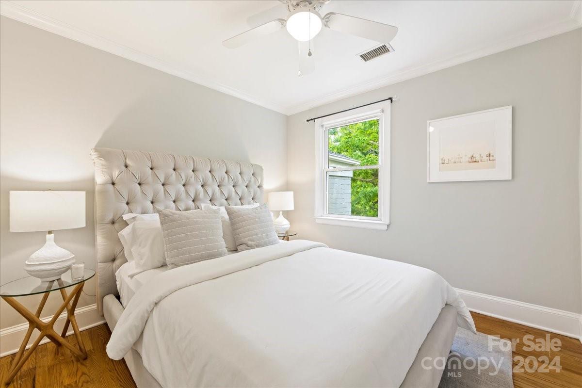 548 Wakefield Drive Unit: A