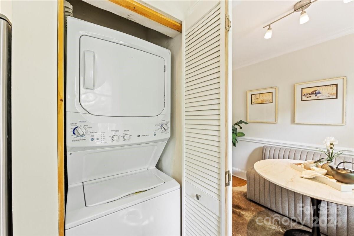 548 Wakefield Drive Unit: A