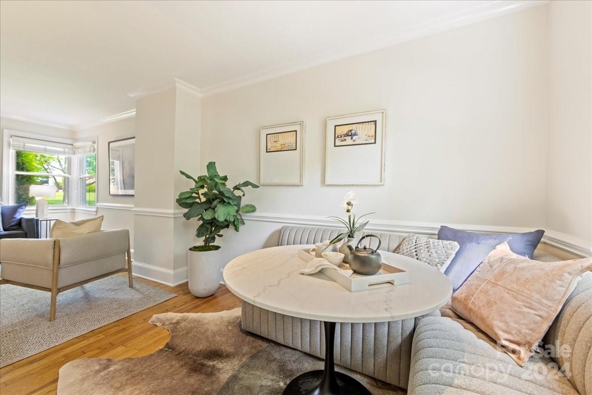 548 Wakefield Drive Unit: A