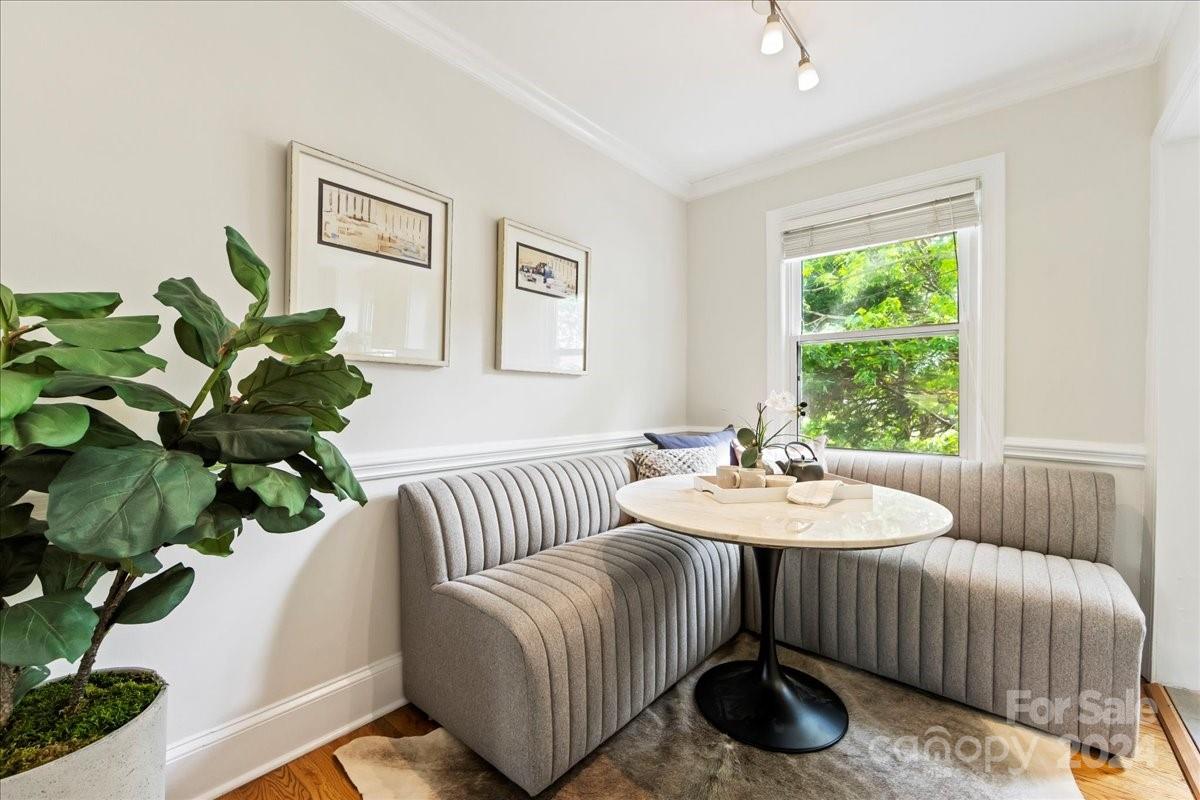 548 Wakefield Drive Unit: A
