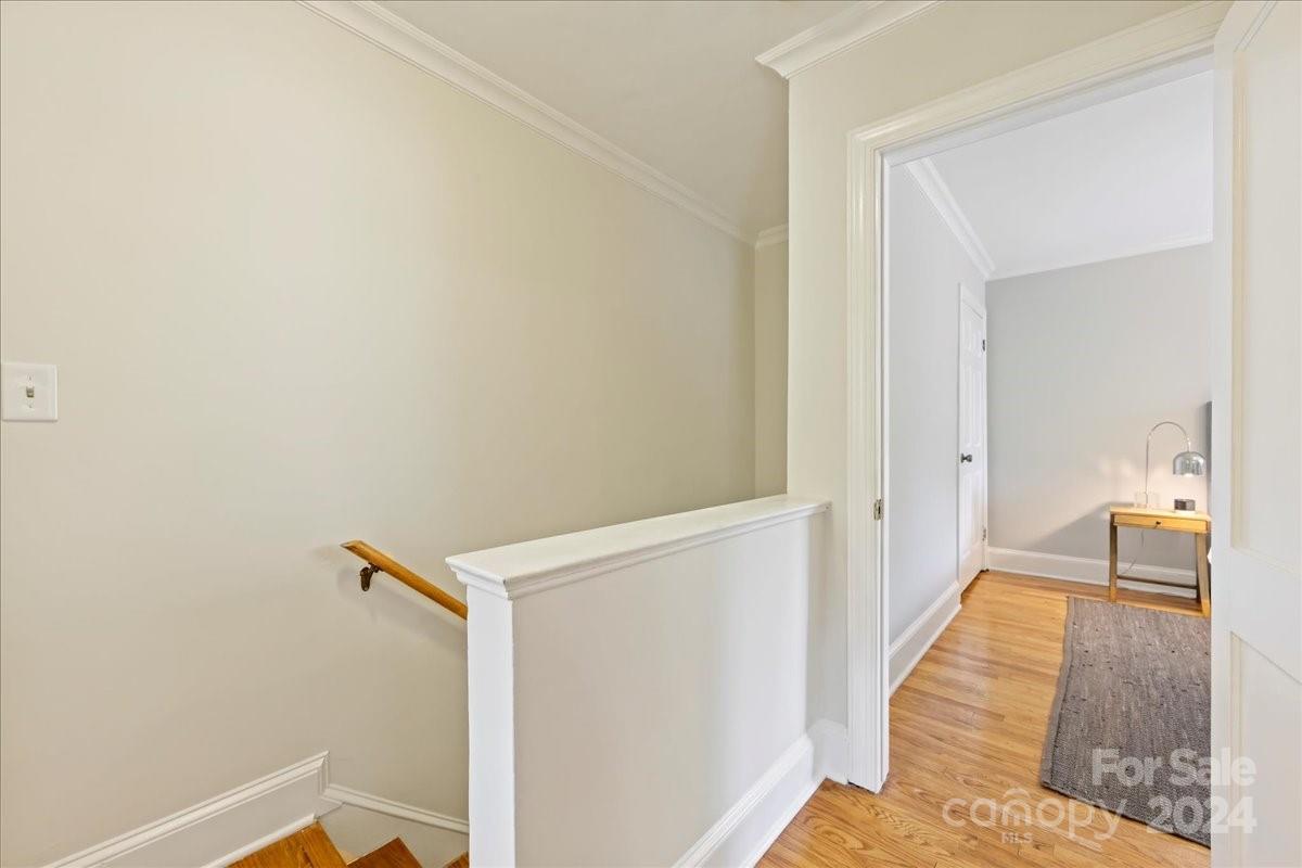548 Wakefield Drive Unit: A