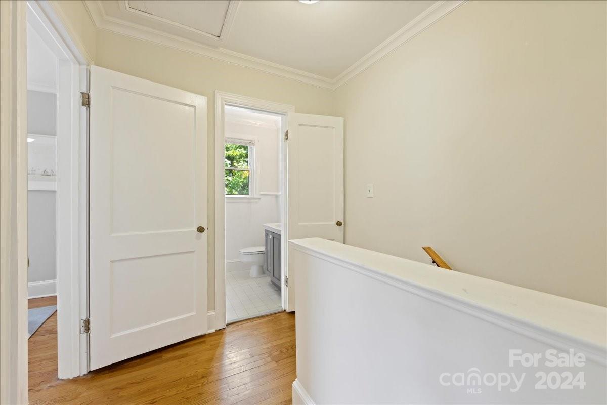 548 Wakefield Drive Unit: A