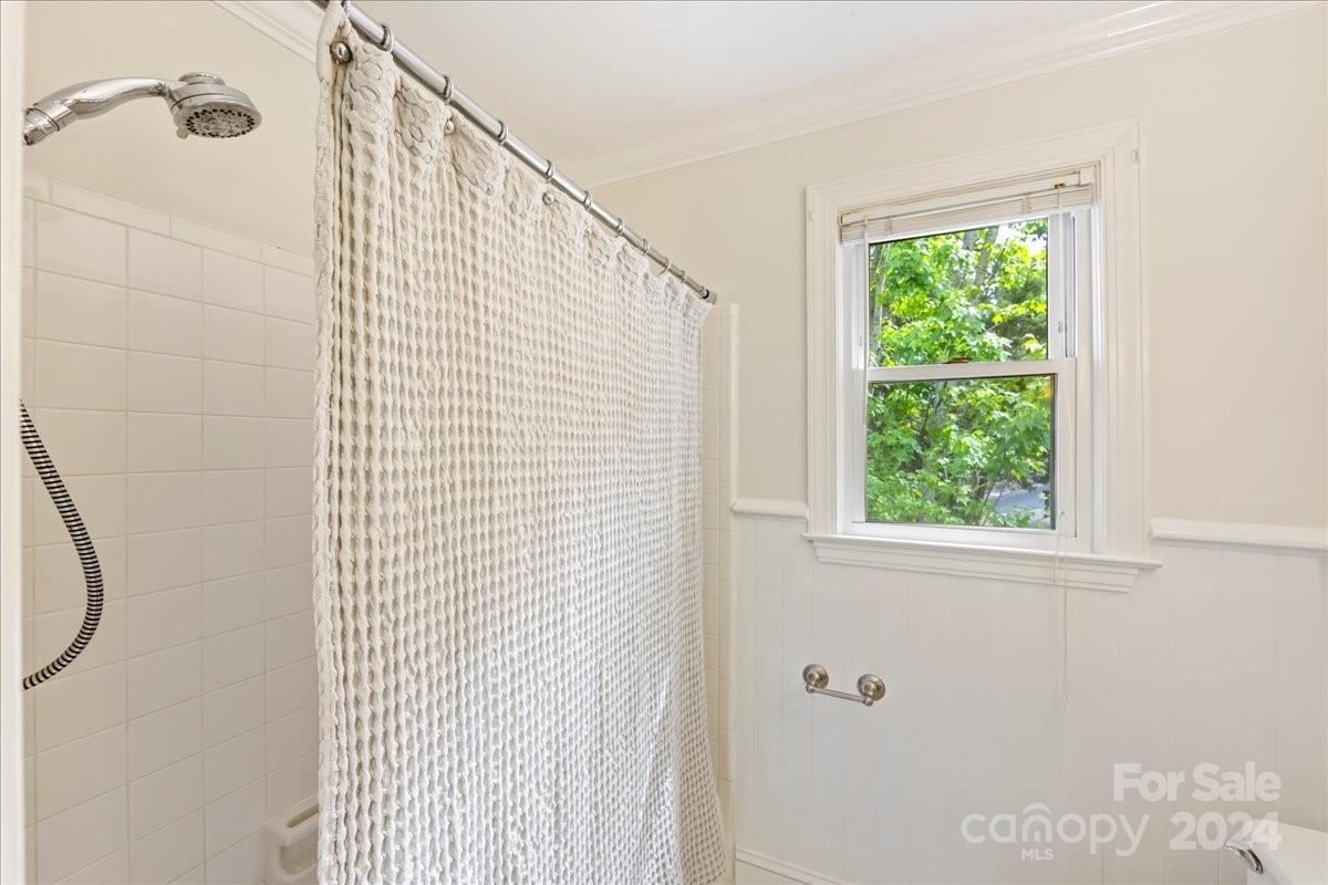 548 Wakefield Drive Unit: A