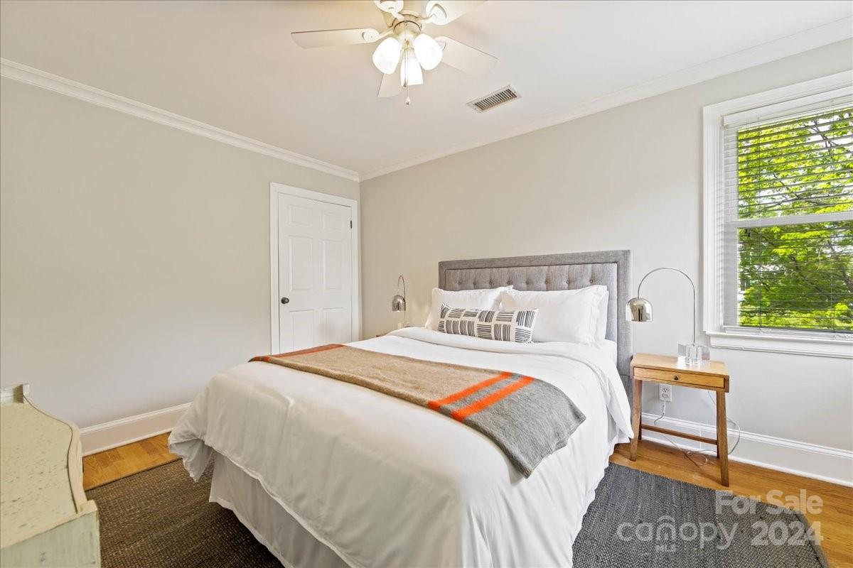 548 Wakefield Drive Unit: A