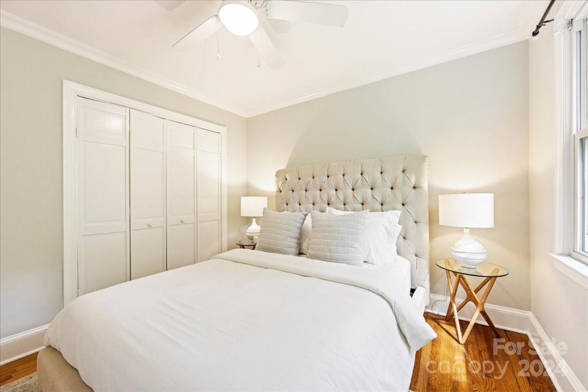 548 Wakefield Drive Unit: A