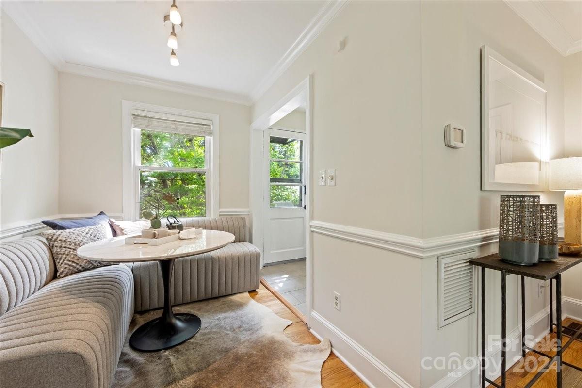 548 Wakefield Drive Unit: A