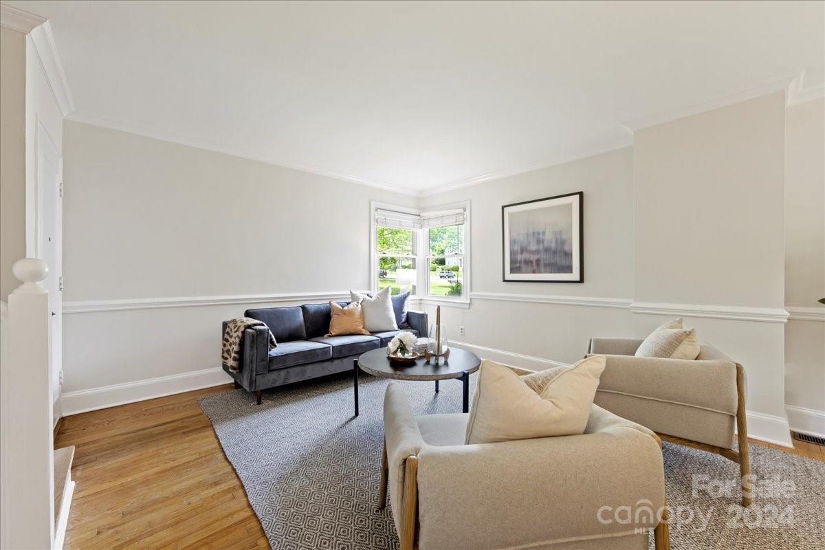548 Wakefield Drive Unit: A
