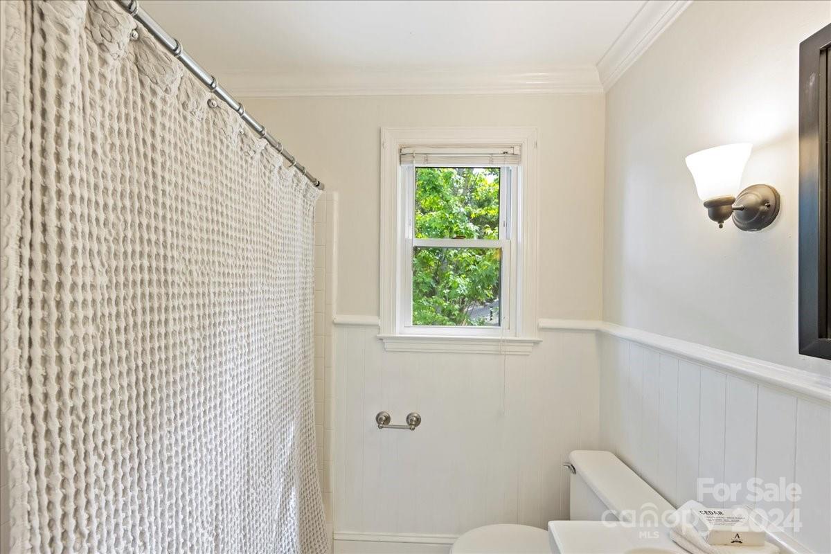 548 Wakefield Drive Unit: A