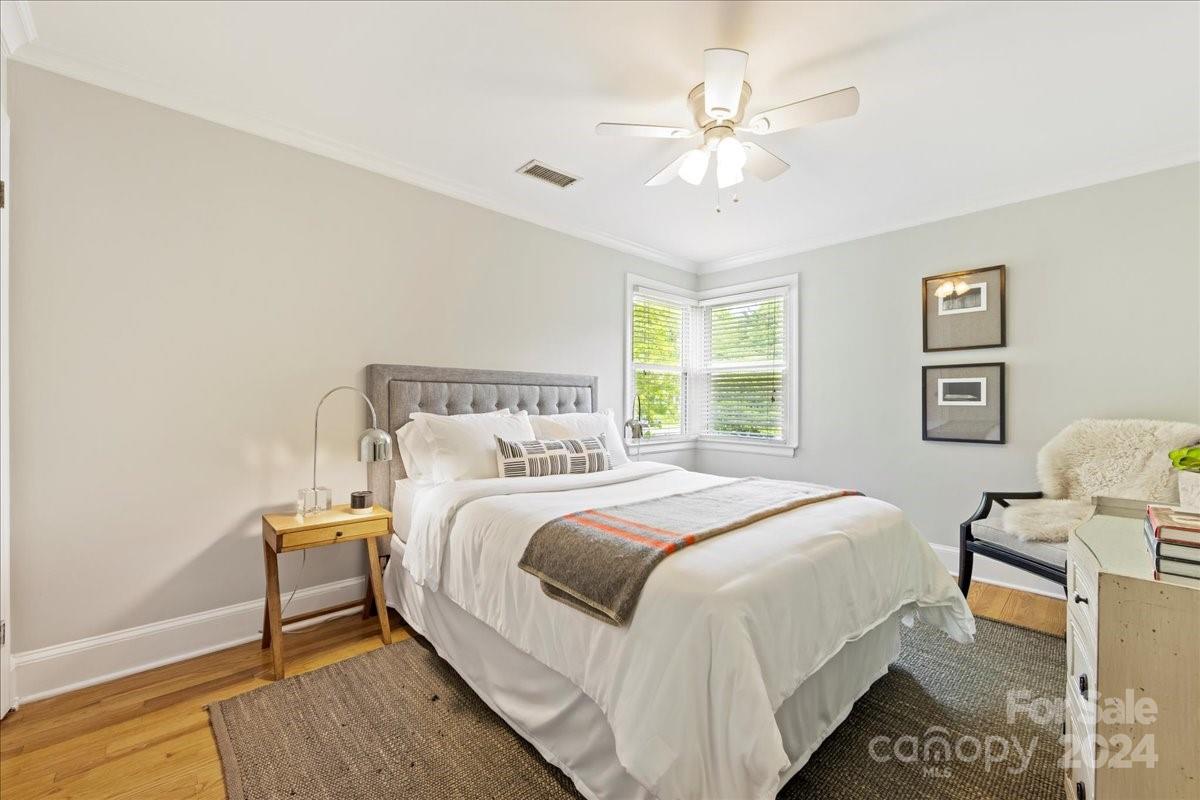 548 Wakefield Drive Unit: A