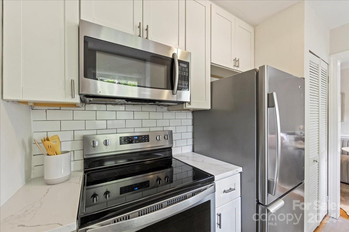 548 Wakefield Drive Unit: A