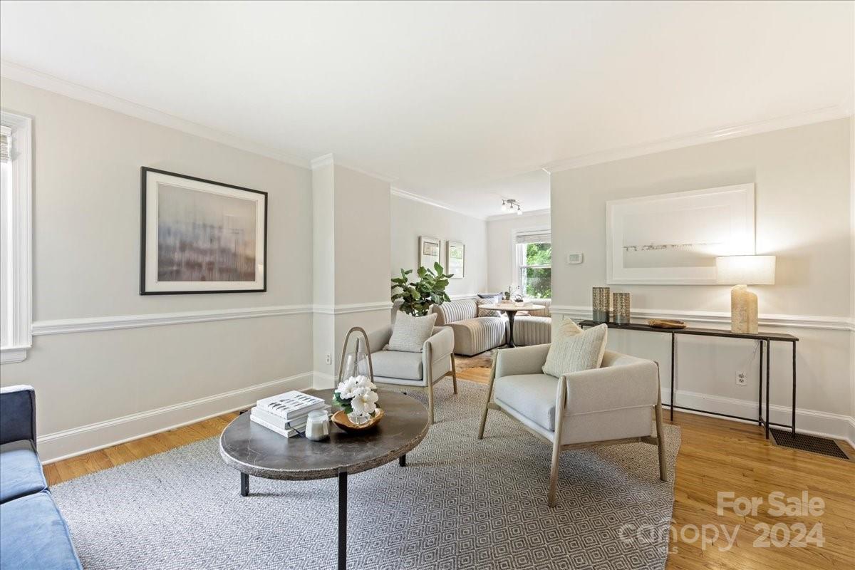 548 Wakefield Drive Unit: A