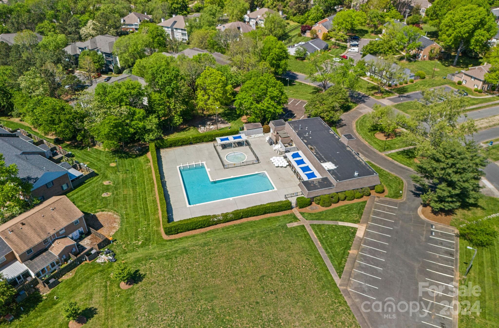 8350 Knights Bridge Road