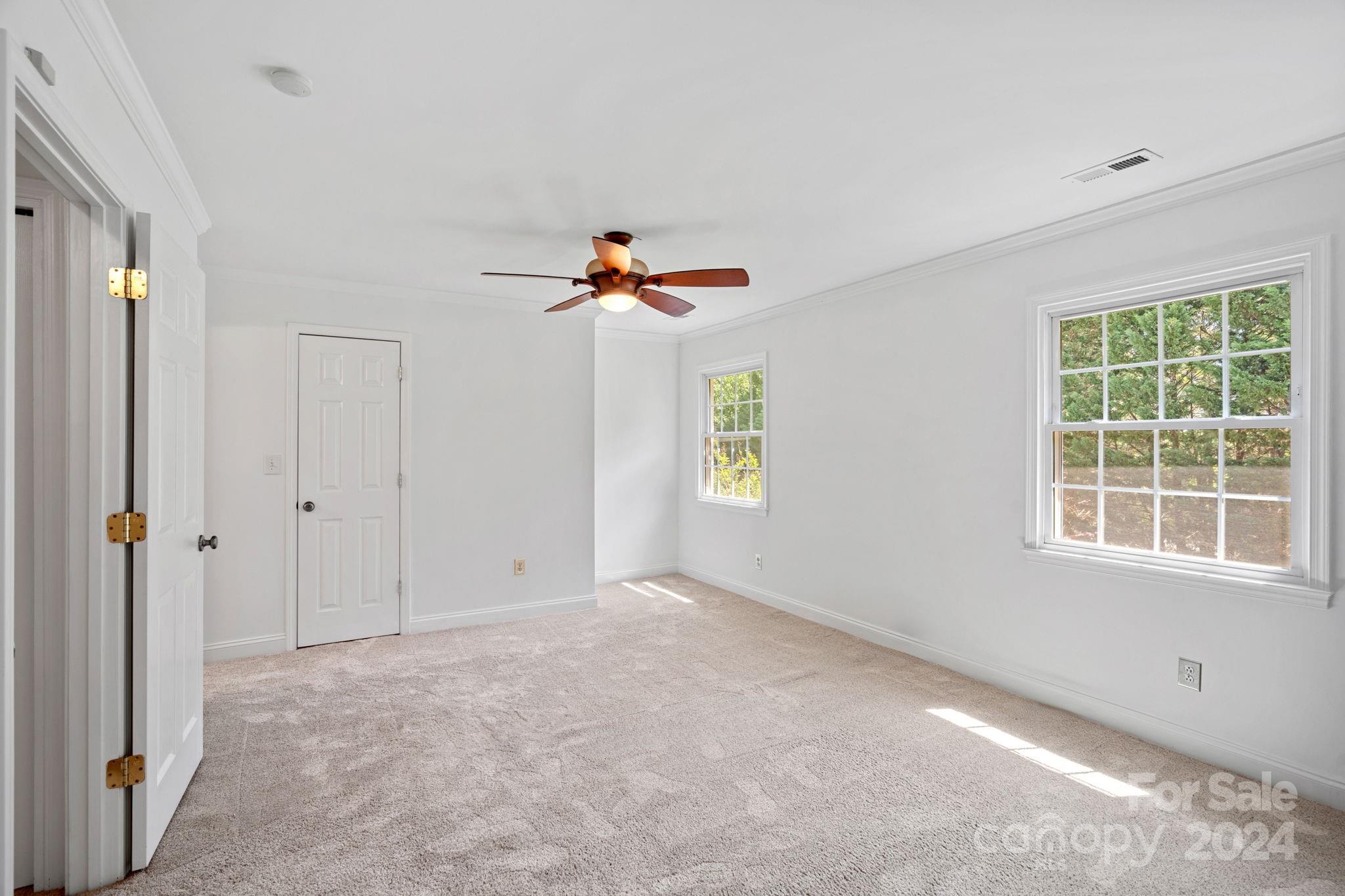 8350 Knights Bridge Road