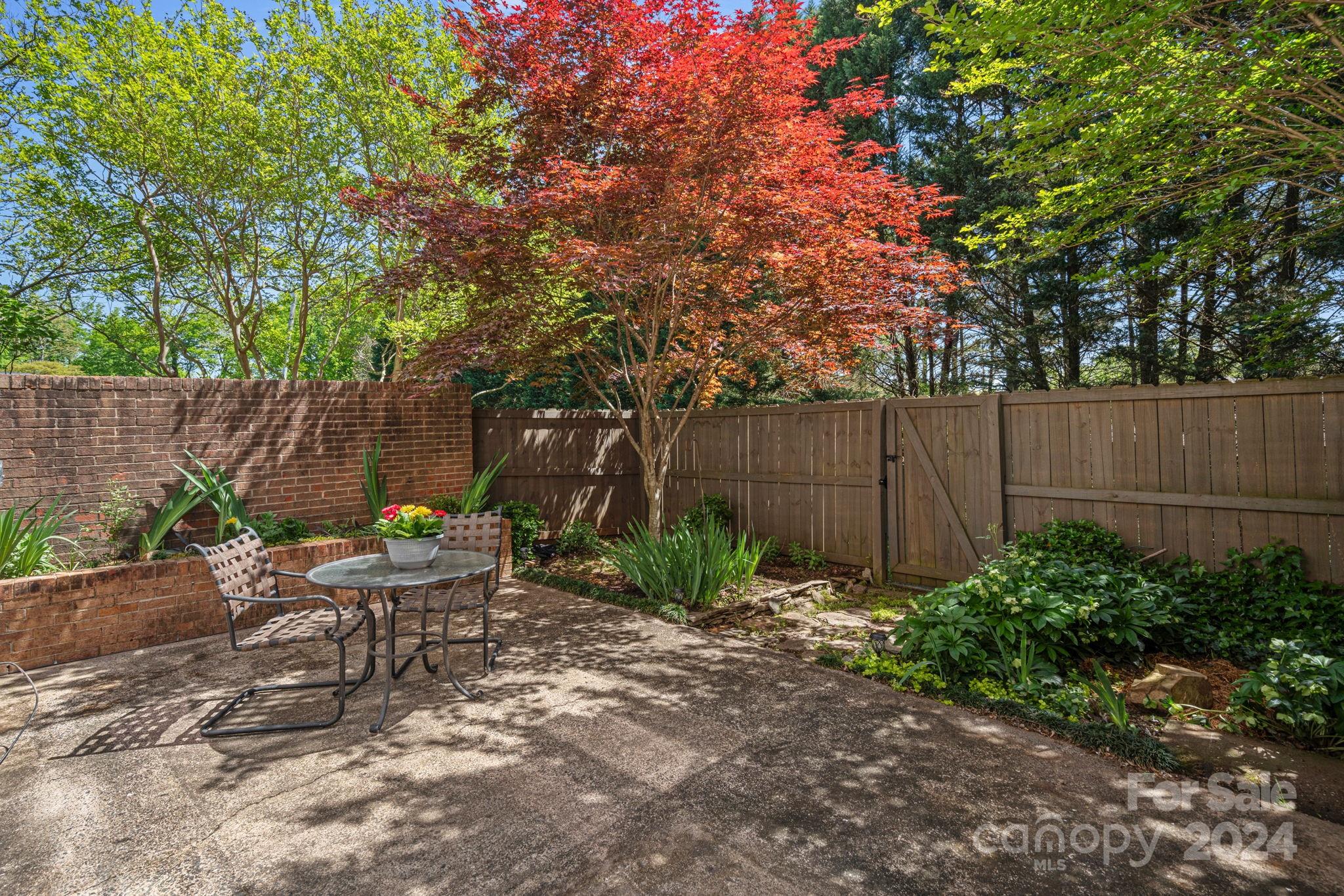 8350 Knights Bridge Road