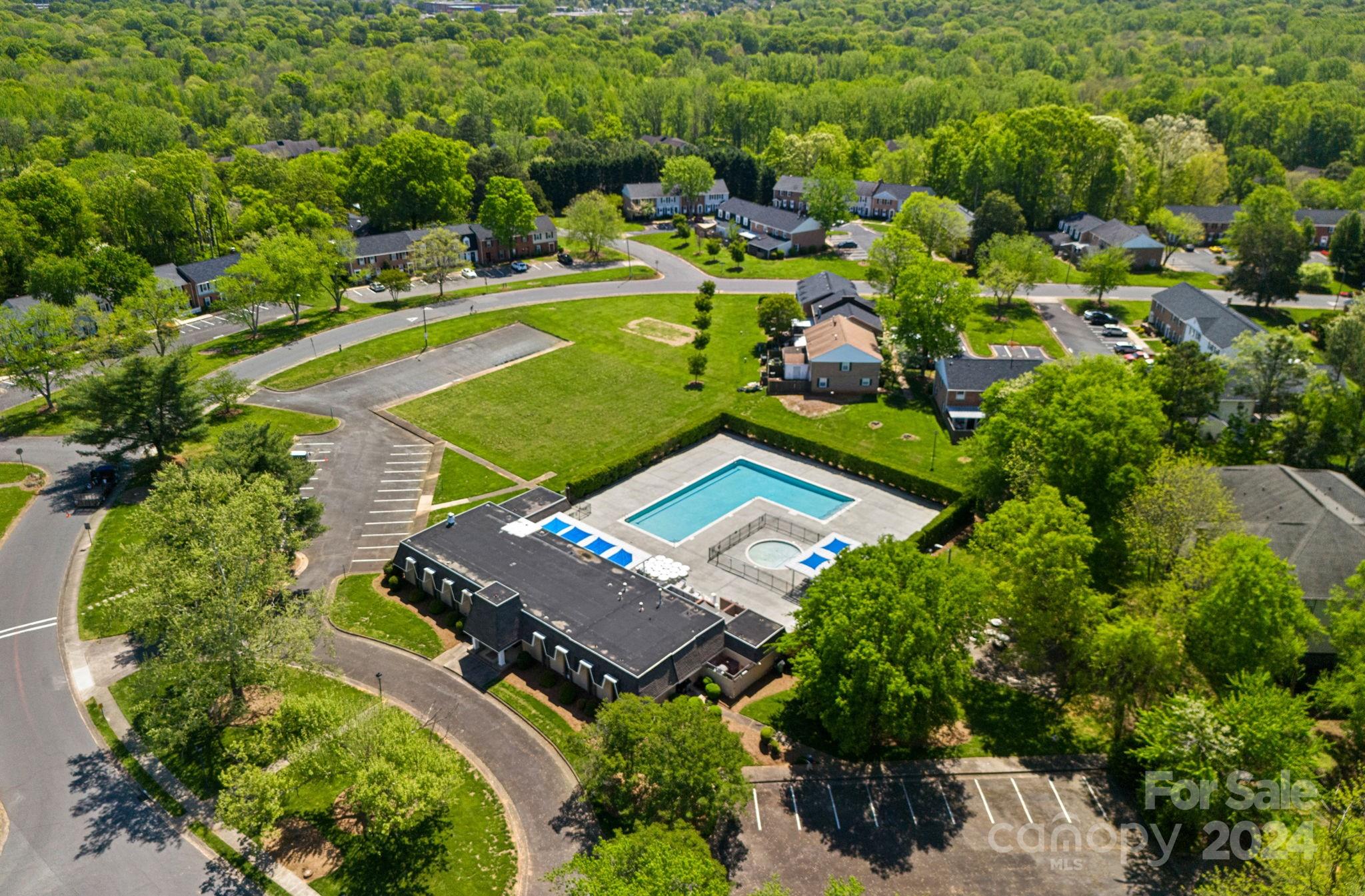 8350 Knights Bridge Road