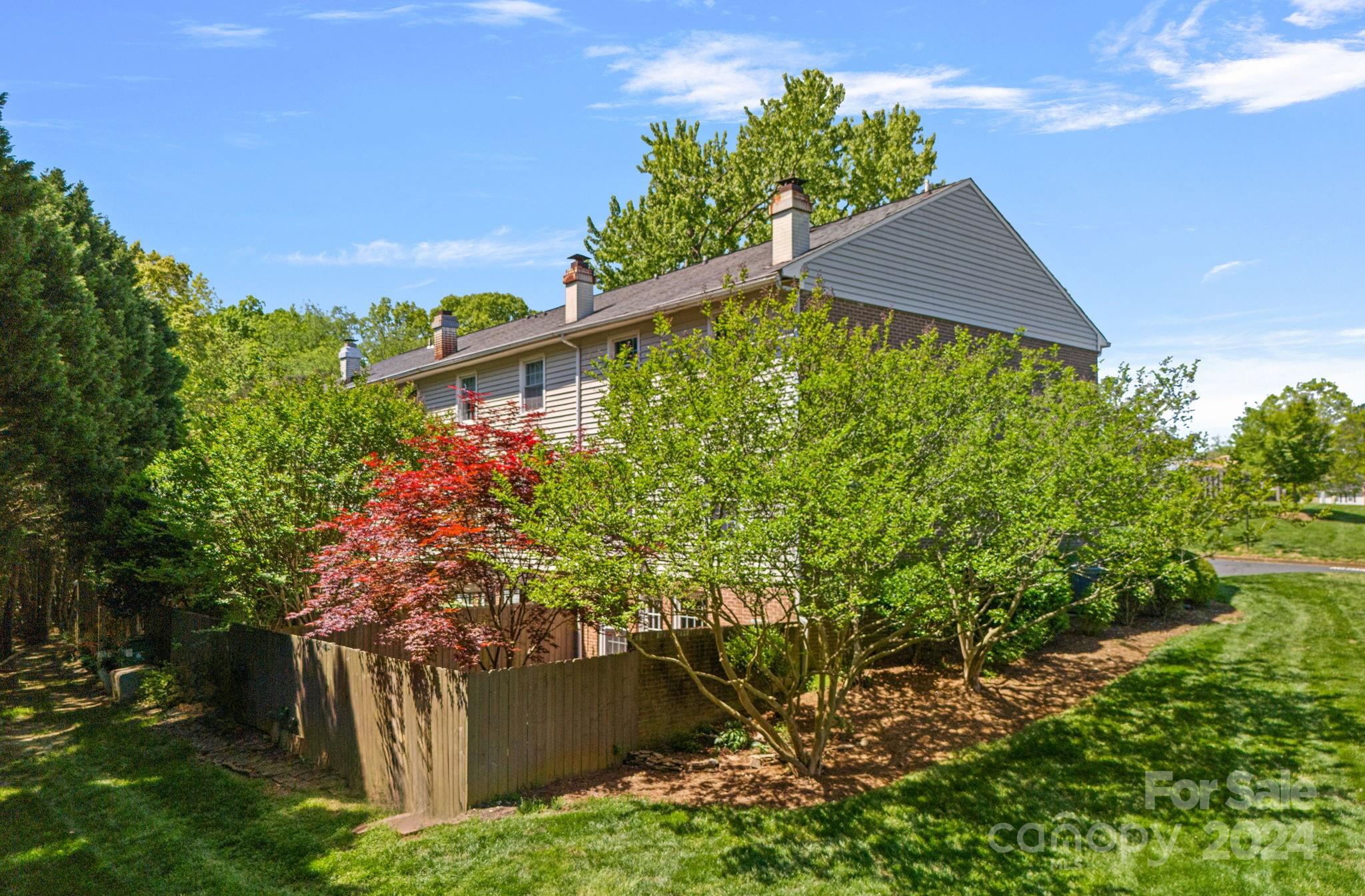 8350 Knights Bridge Road