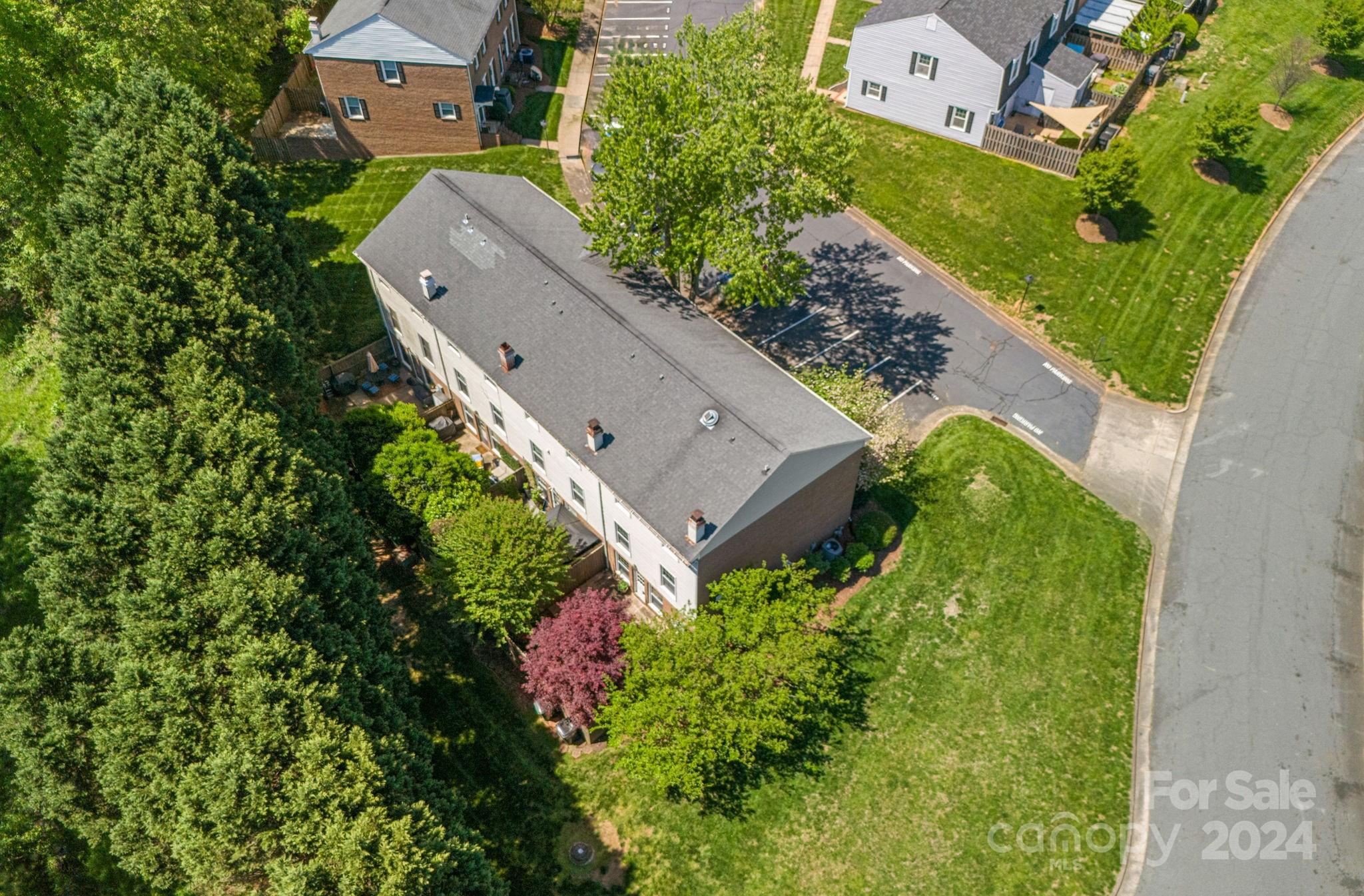 8350 Knights Bridge Road