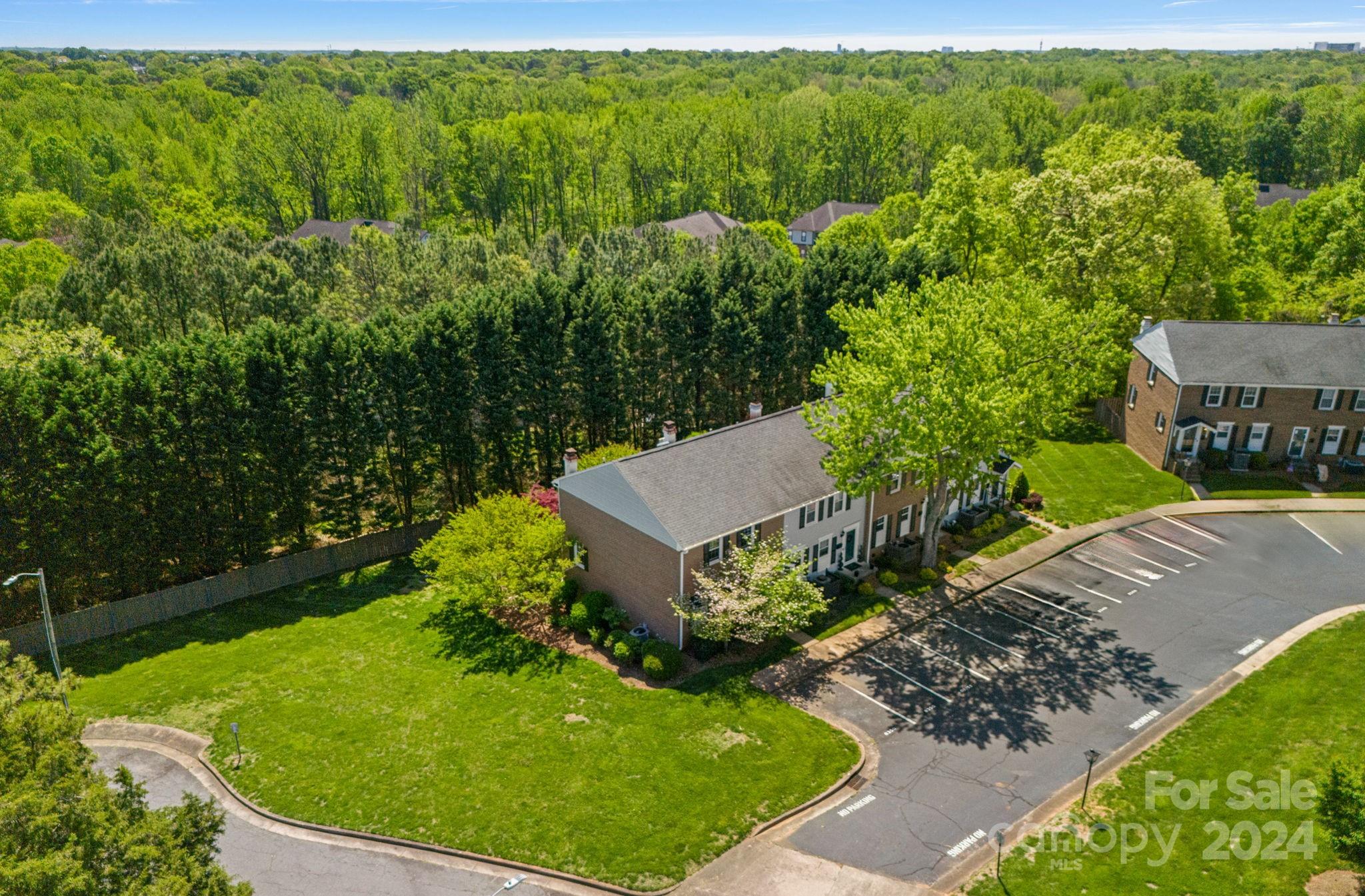 8350 Knights Bridge Road