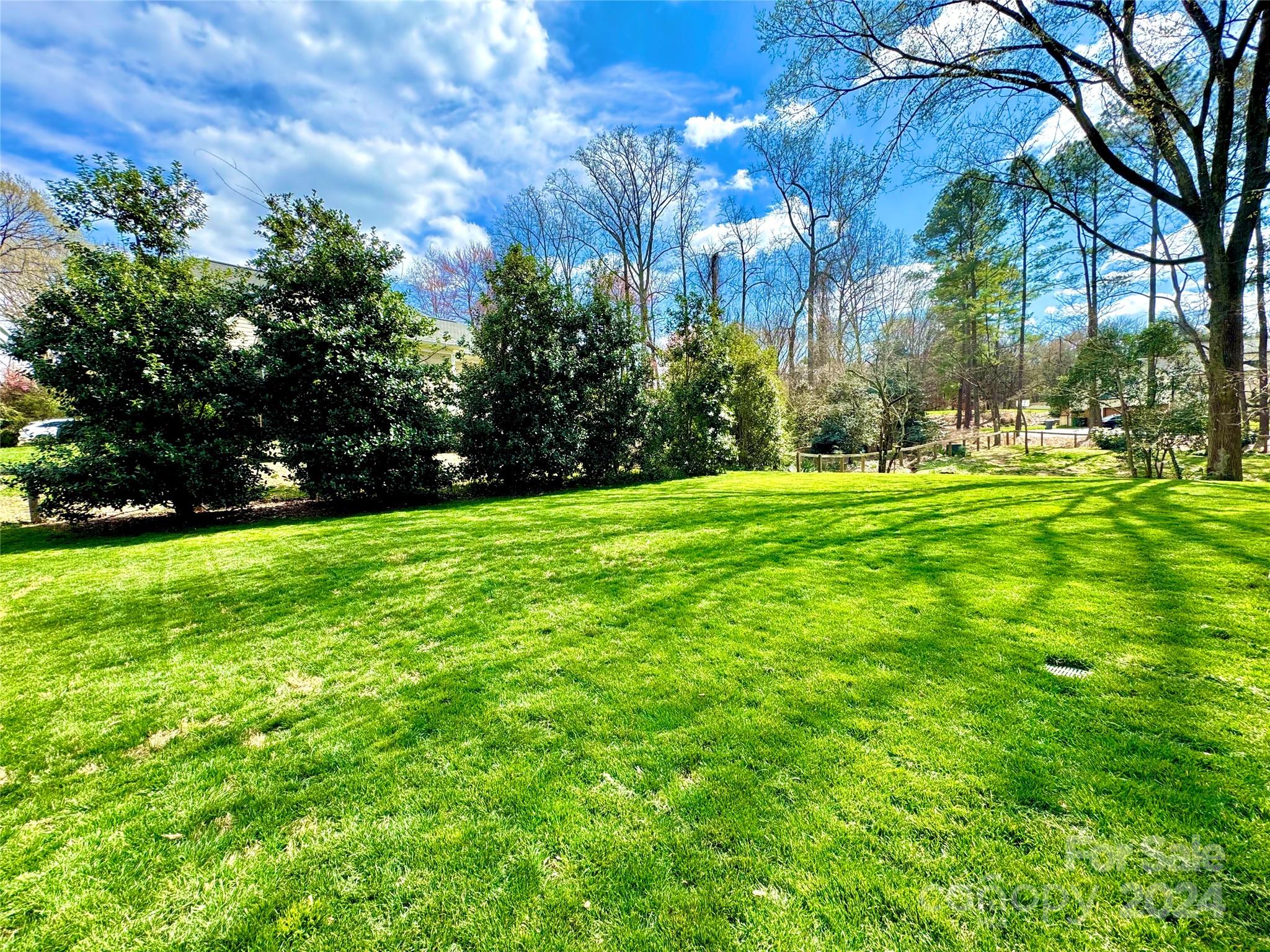 6315 Sharon Hills Road